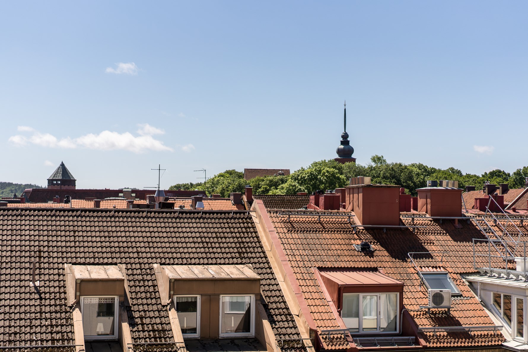 Bild 4 Nordenskiöldsgatan 15