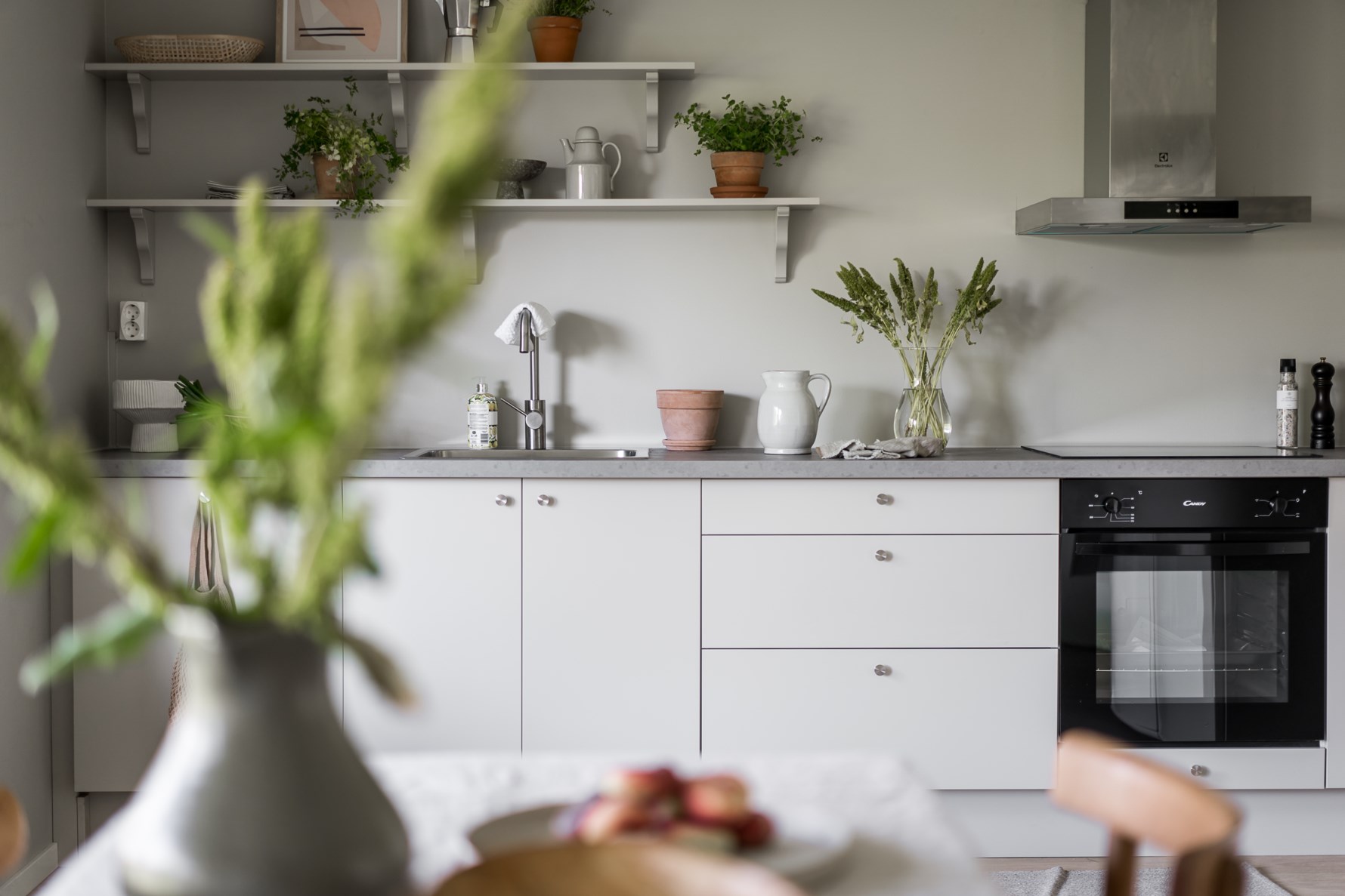 Bild 5 Rävekärrsgatan 77