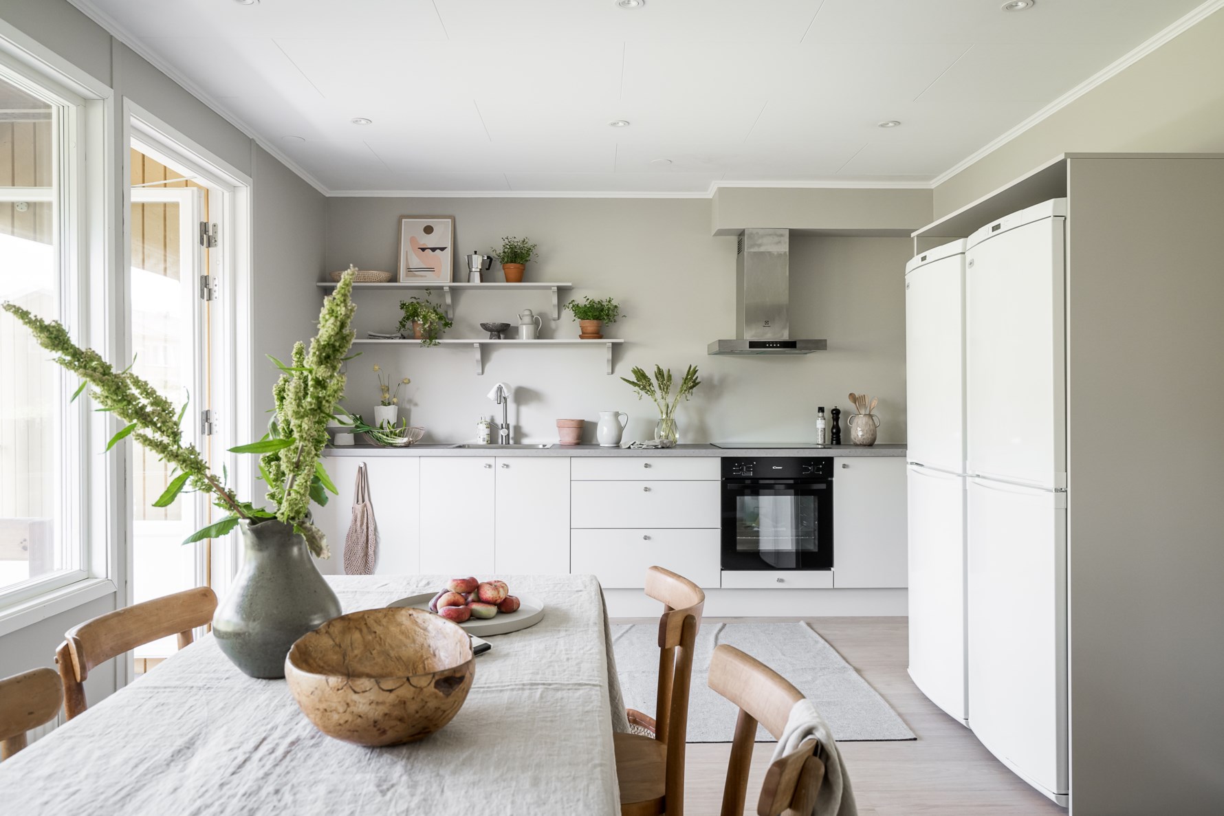 Bild 4 Rävekärrsgatan 77