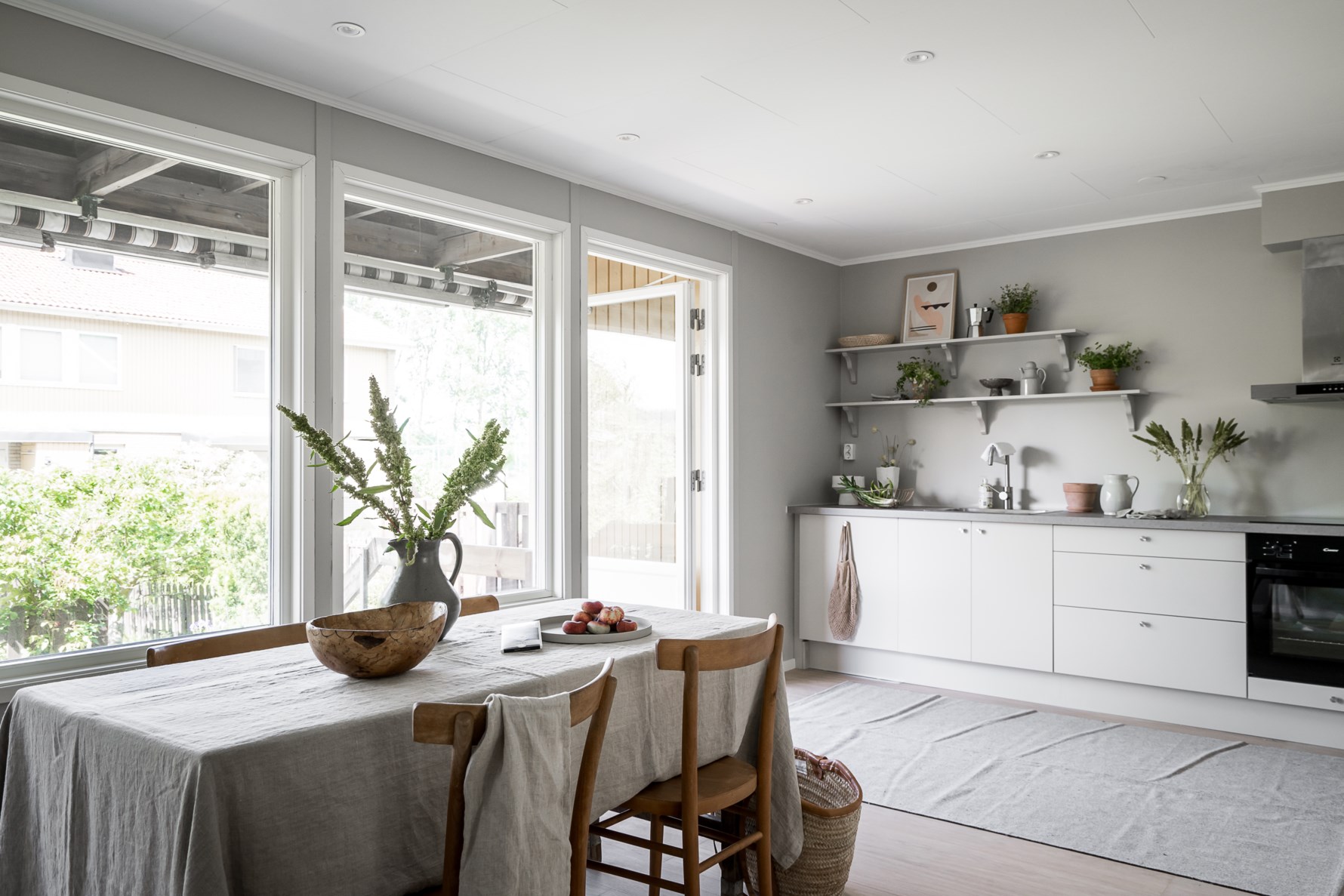 Bild 3 Rävekärrsgatan 77