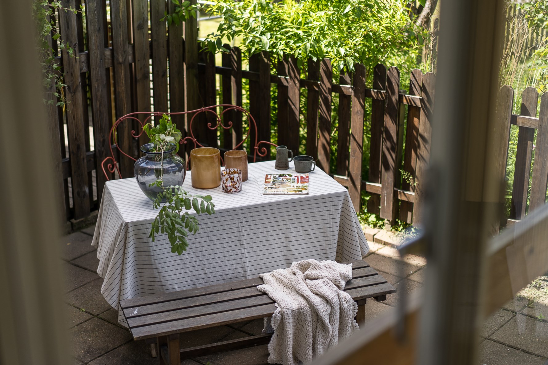 Bild 6 Rävekärrsgatan 77