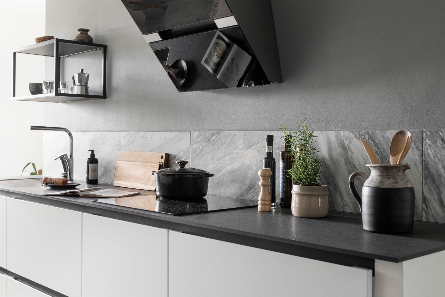 Bild 2 Ponnygatan 2E