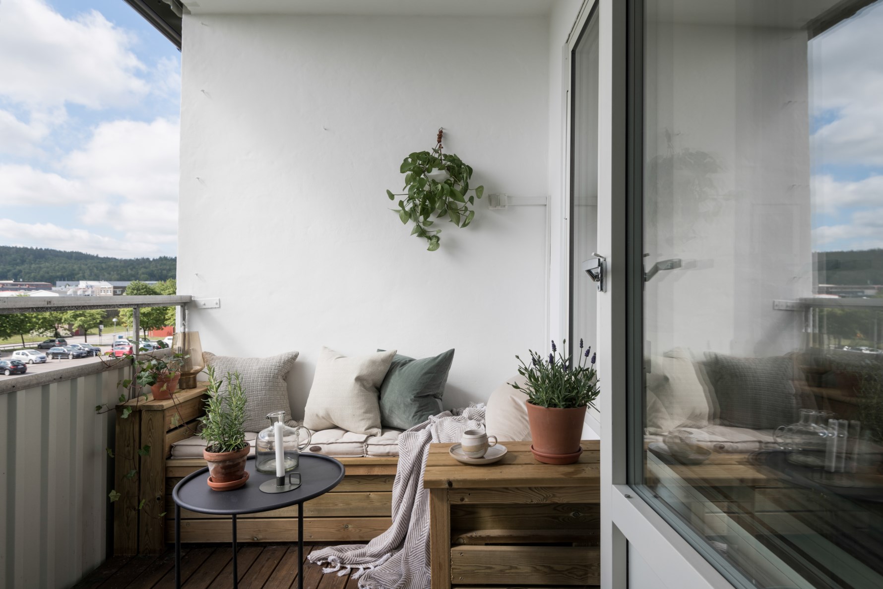 Bild 3 Ponnygatan 2E