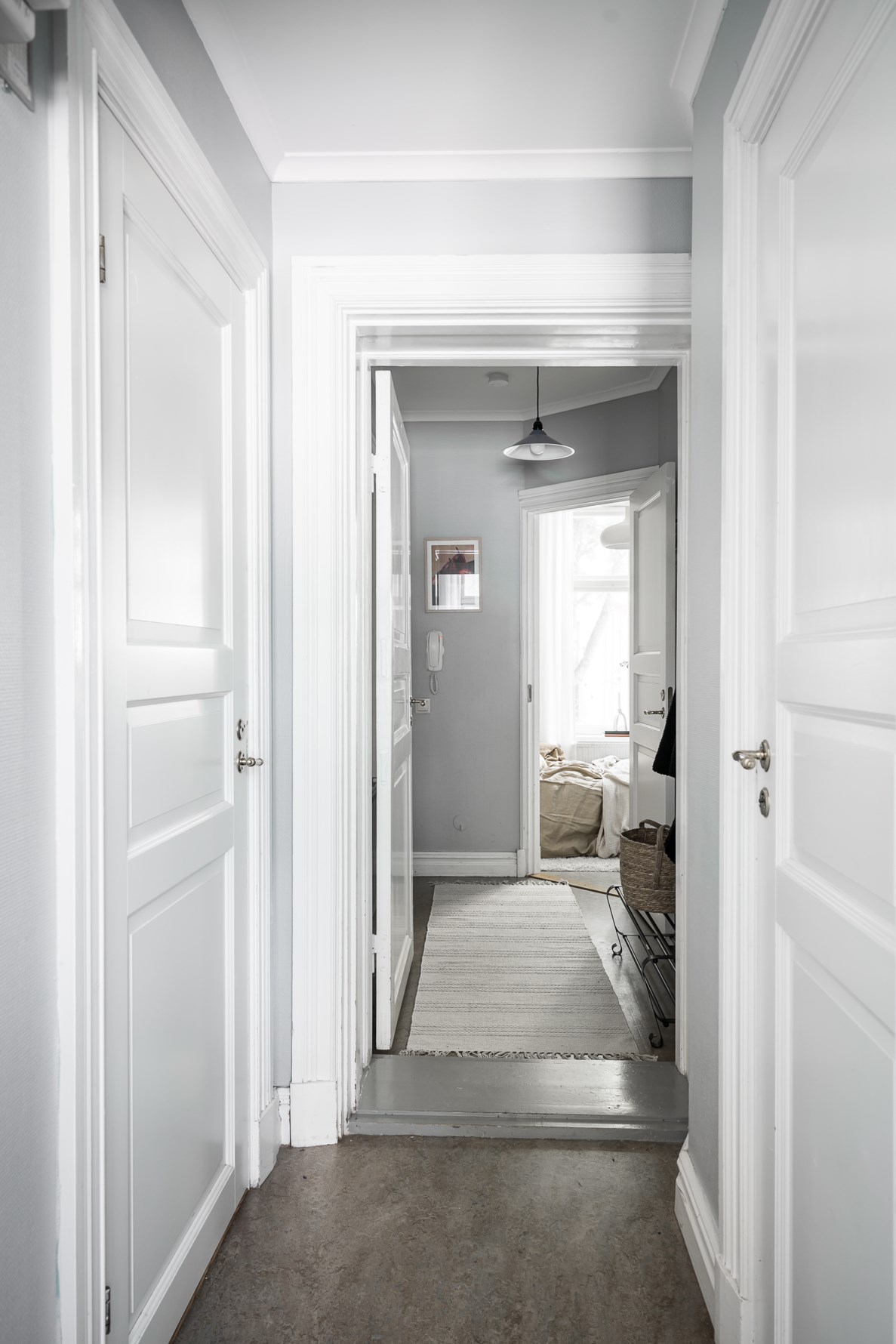 Bild 6 Sprängkullsgatan 13