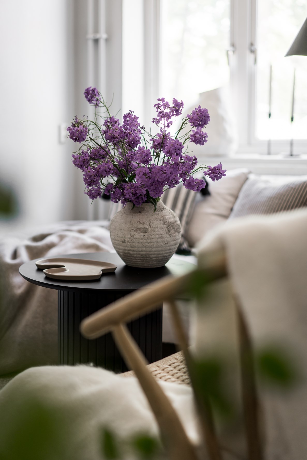 Bild 3 Sprängkullsgatan 13