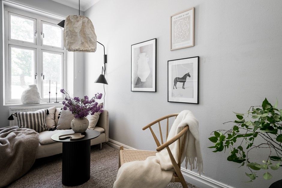 Sprängkullsgatan 13