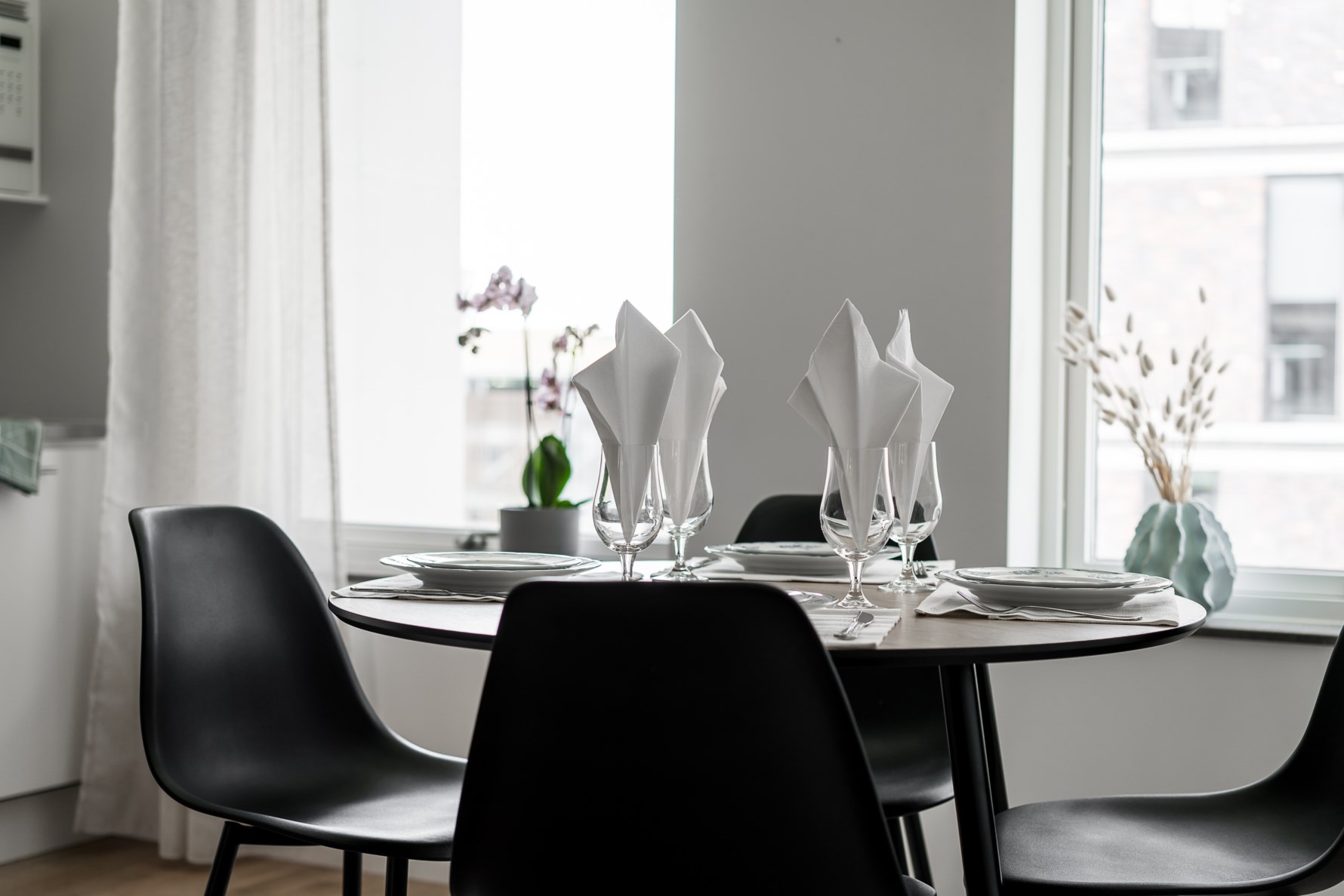 Bild 6 Lindholmshamnen 19