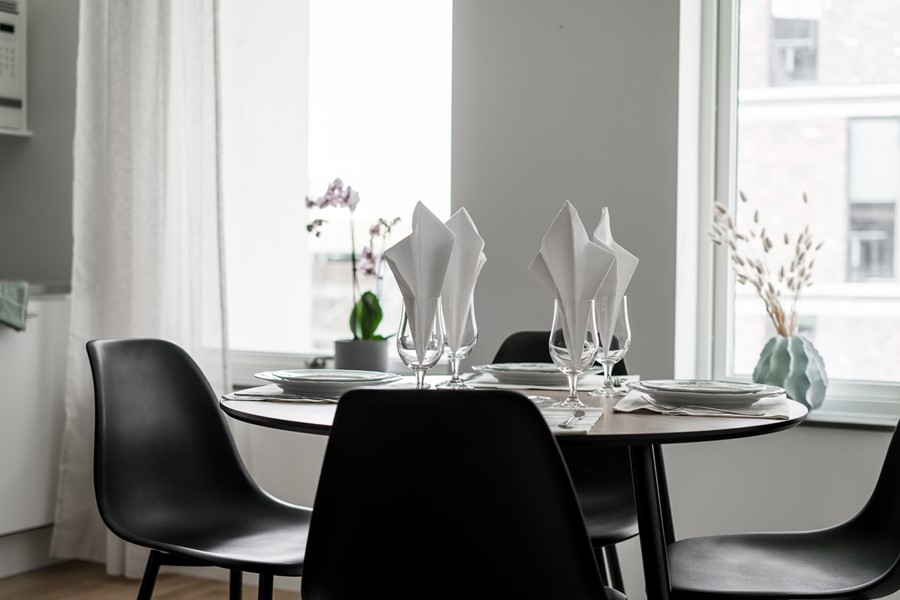 Bild 6 Lindholmshamnen 19