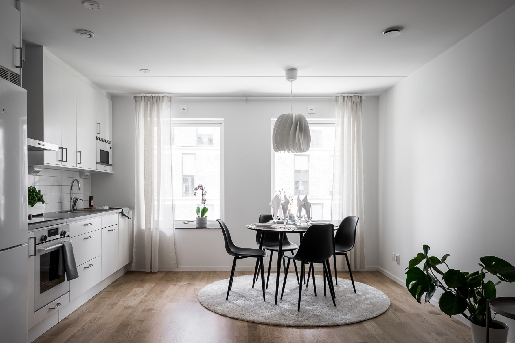 Bild 3 Lindholmshamnen 19