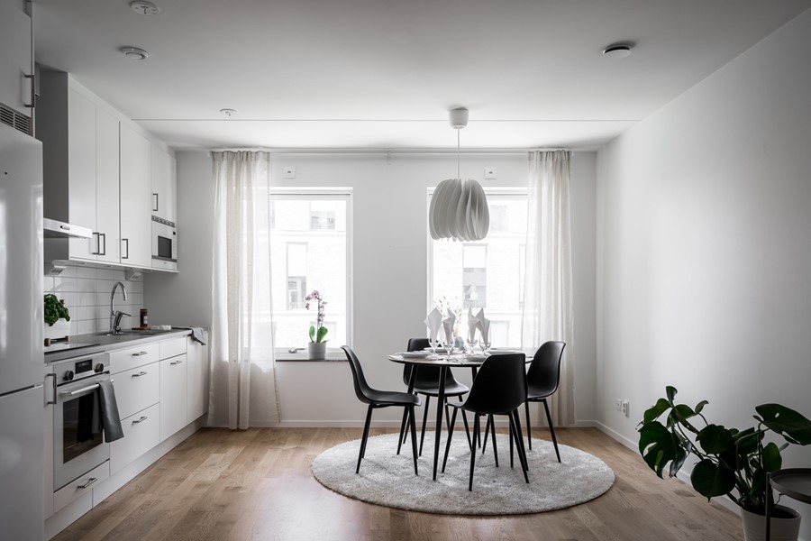 Bild 3 Lindholmshamnen 19