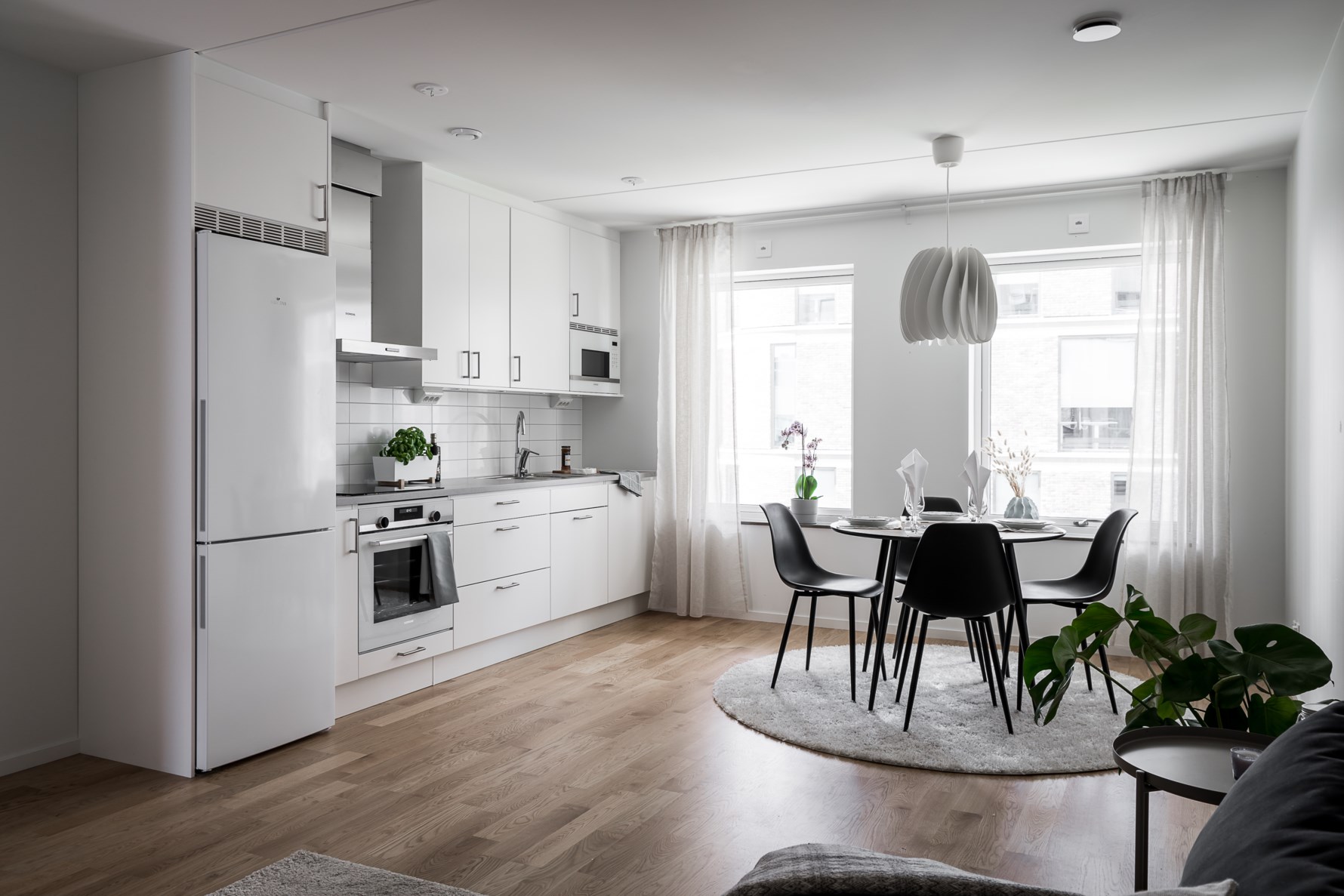 Bild 5 Lindholmshamnen 19