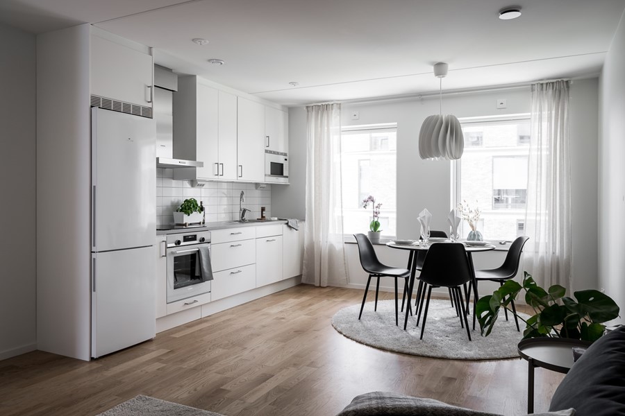 Bild 5 Lindholmshamnen 19