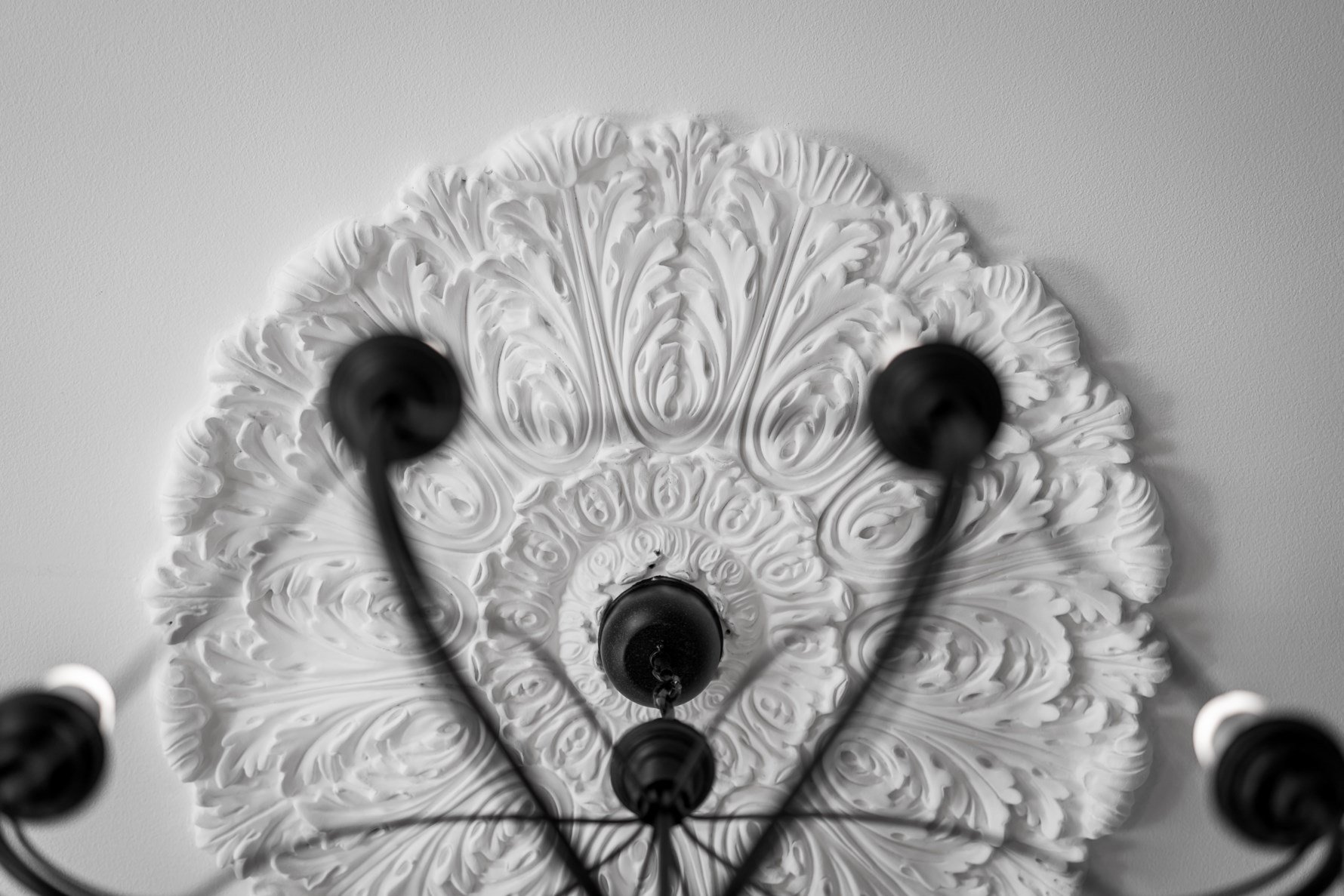 Bild 6 Karl Gustavsgatan 7A