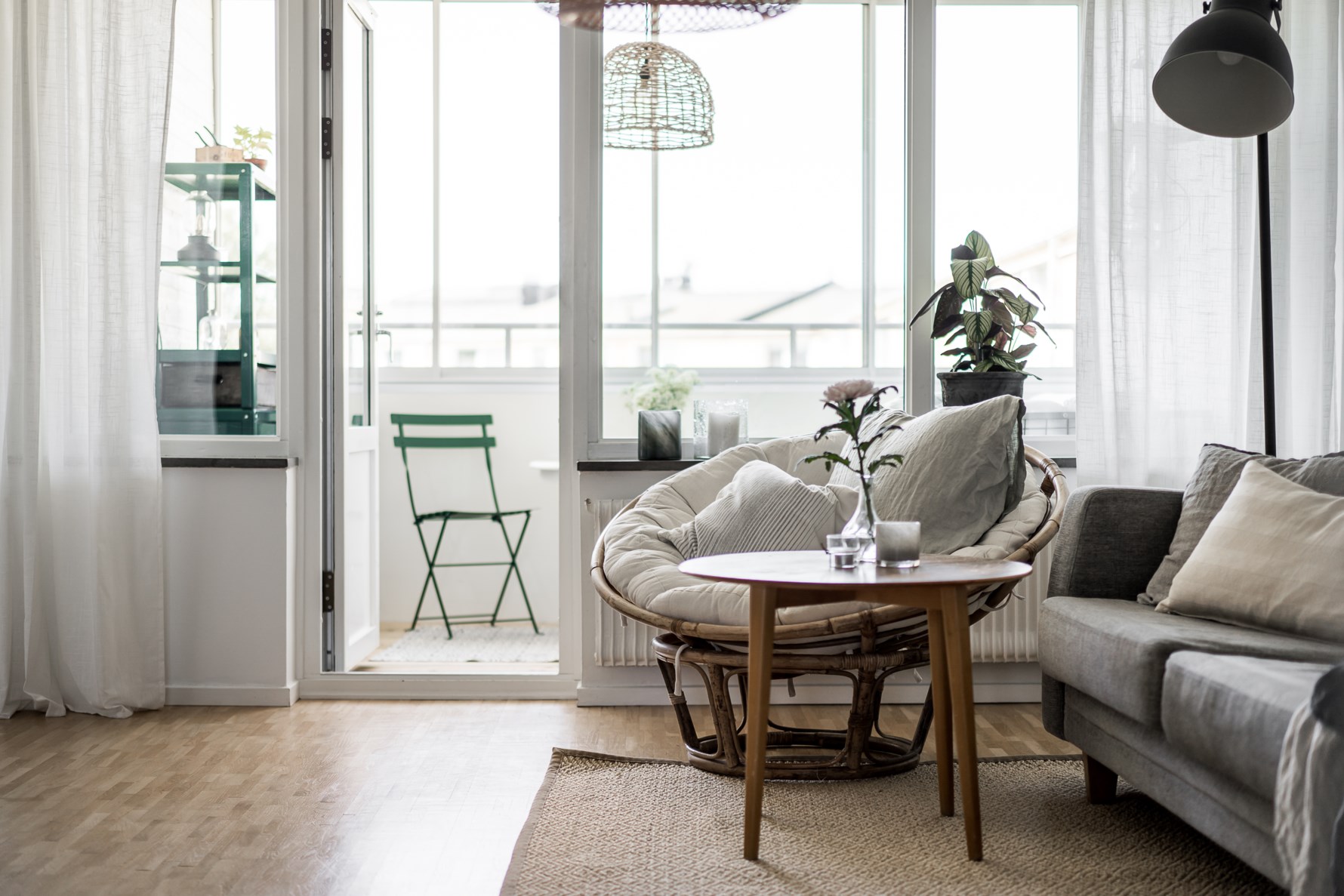 Bild 6 Rubingatan 14