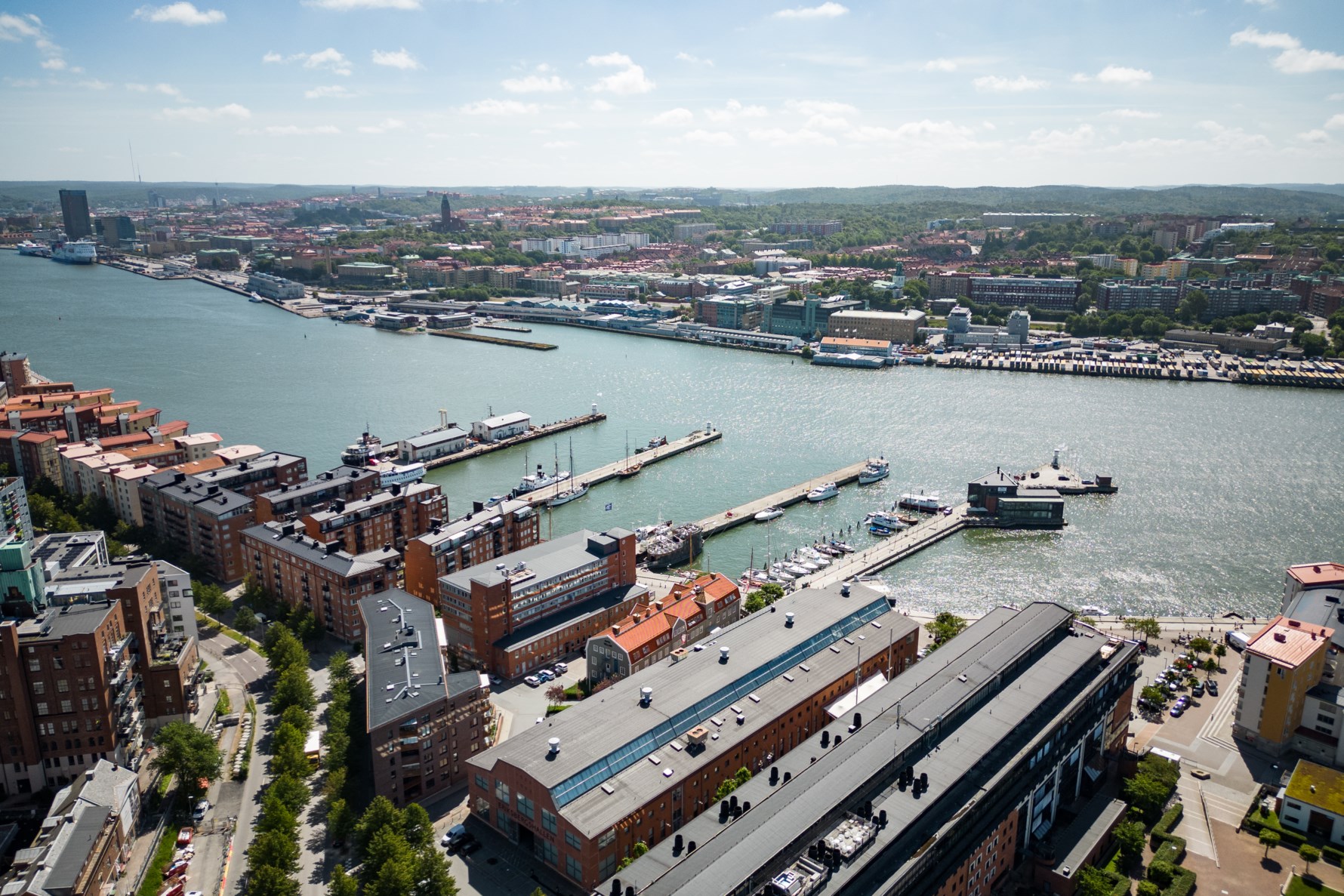 Bild 4 Bratteråsgatan 40