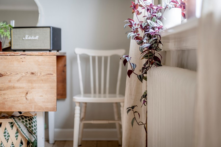 Bild 5 Bockhornsgatan 6A