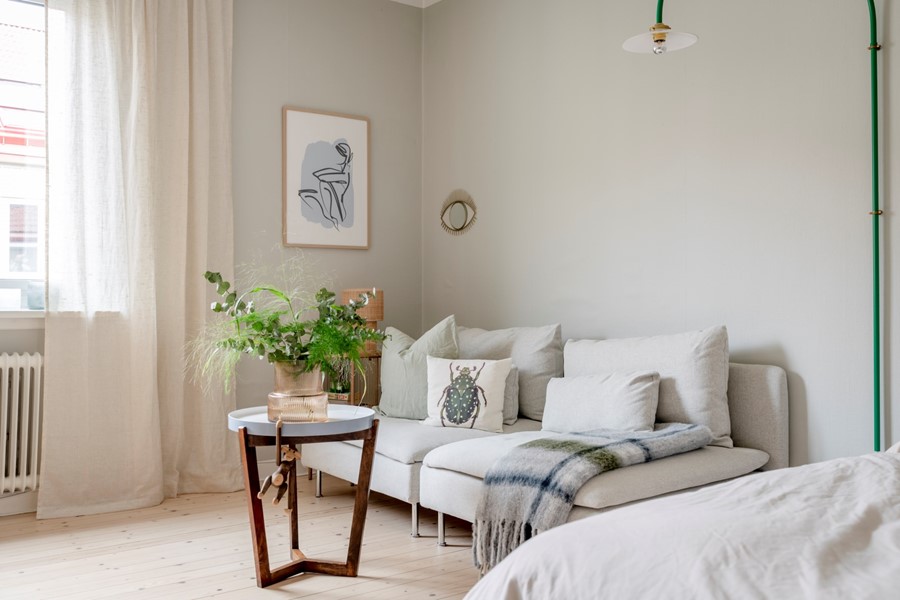 Bild 2 Bockhornsgatan 6A