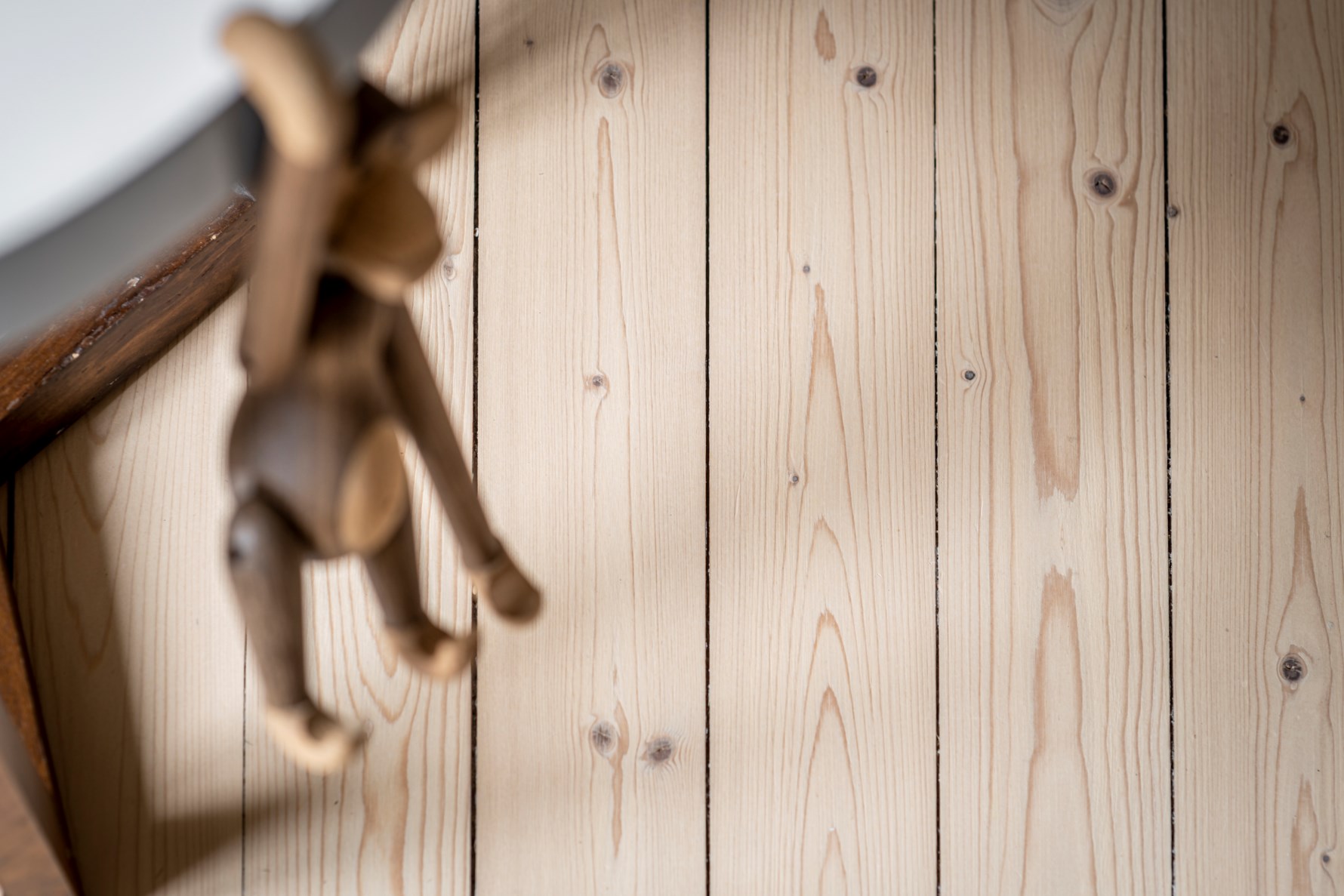 Bild 3 Bockhornsgatan 6A