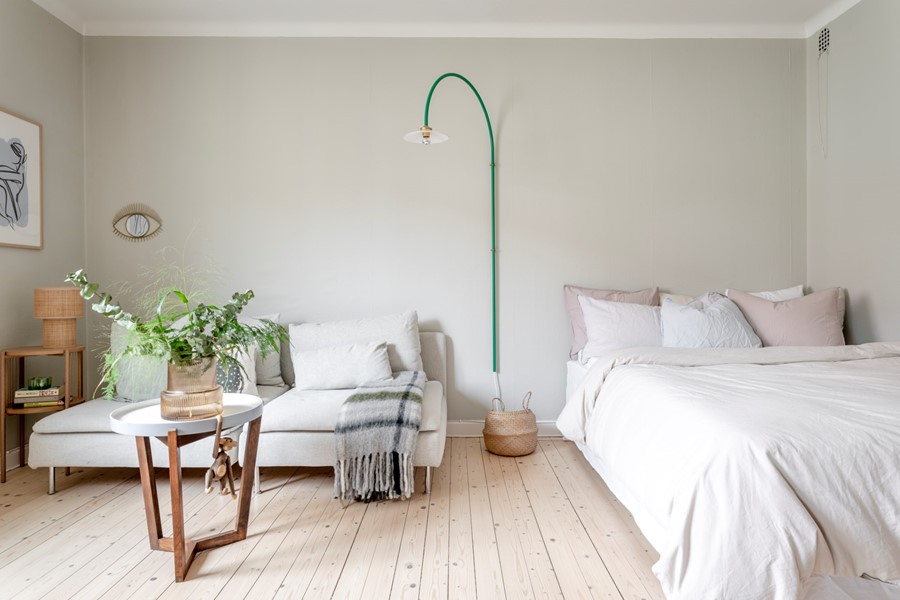 Bild 4 Bockhornsgatan 6A