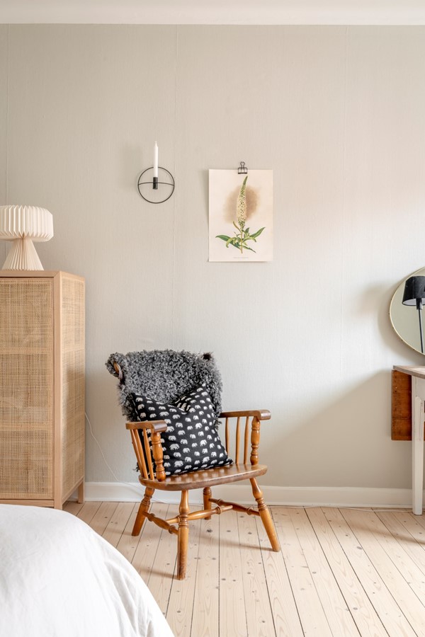 Bild 6 Bockhornsgatan 6A