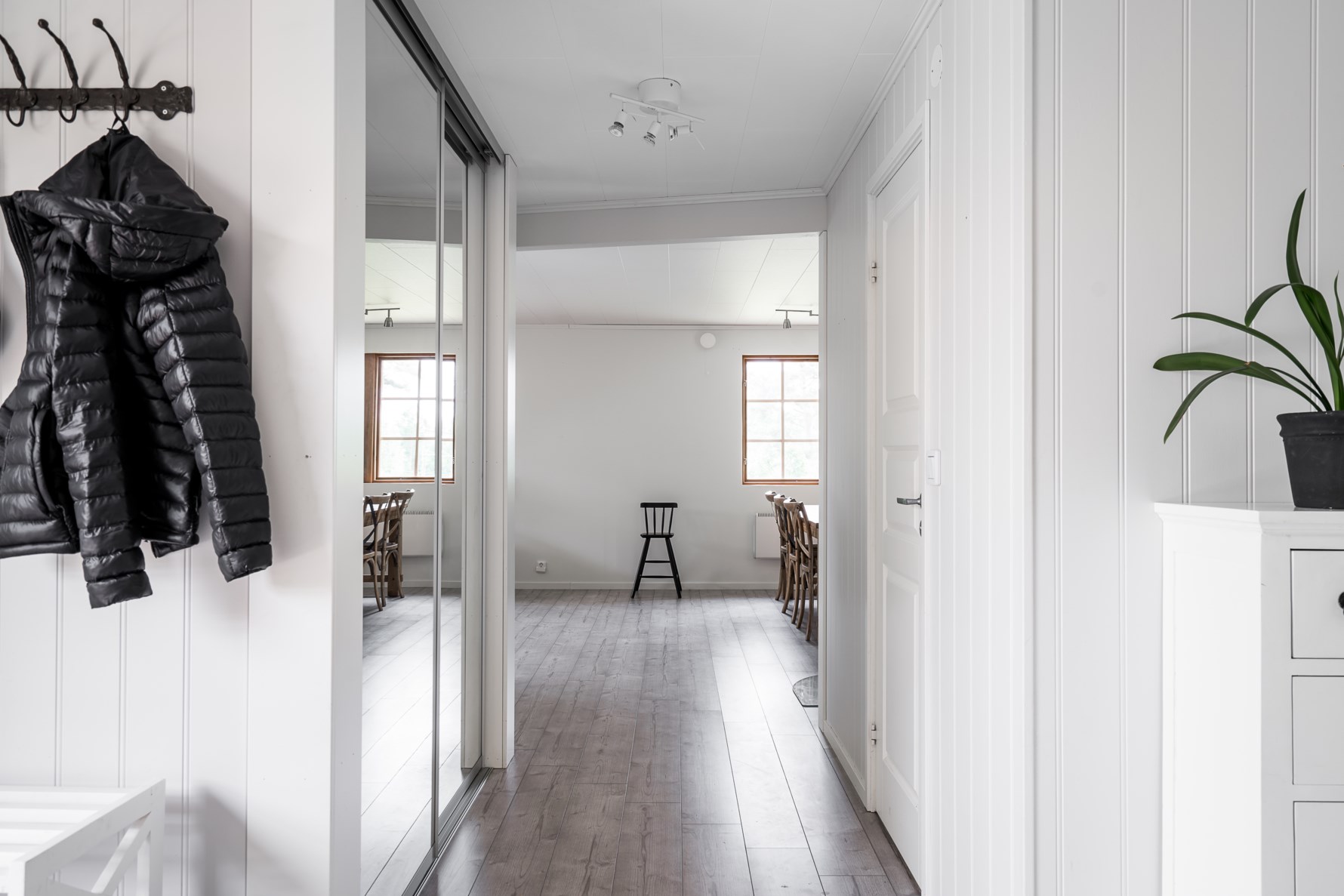 Bild 6 Hästlyckan 8