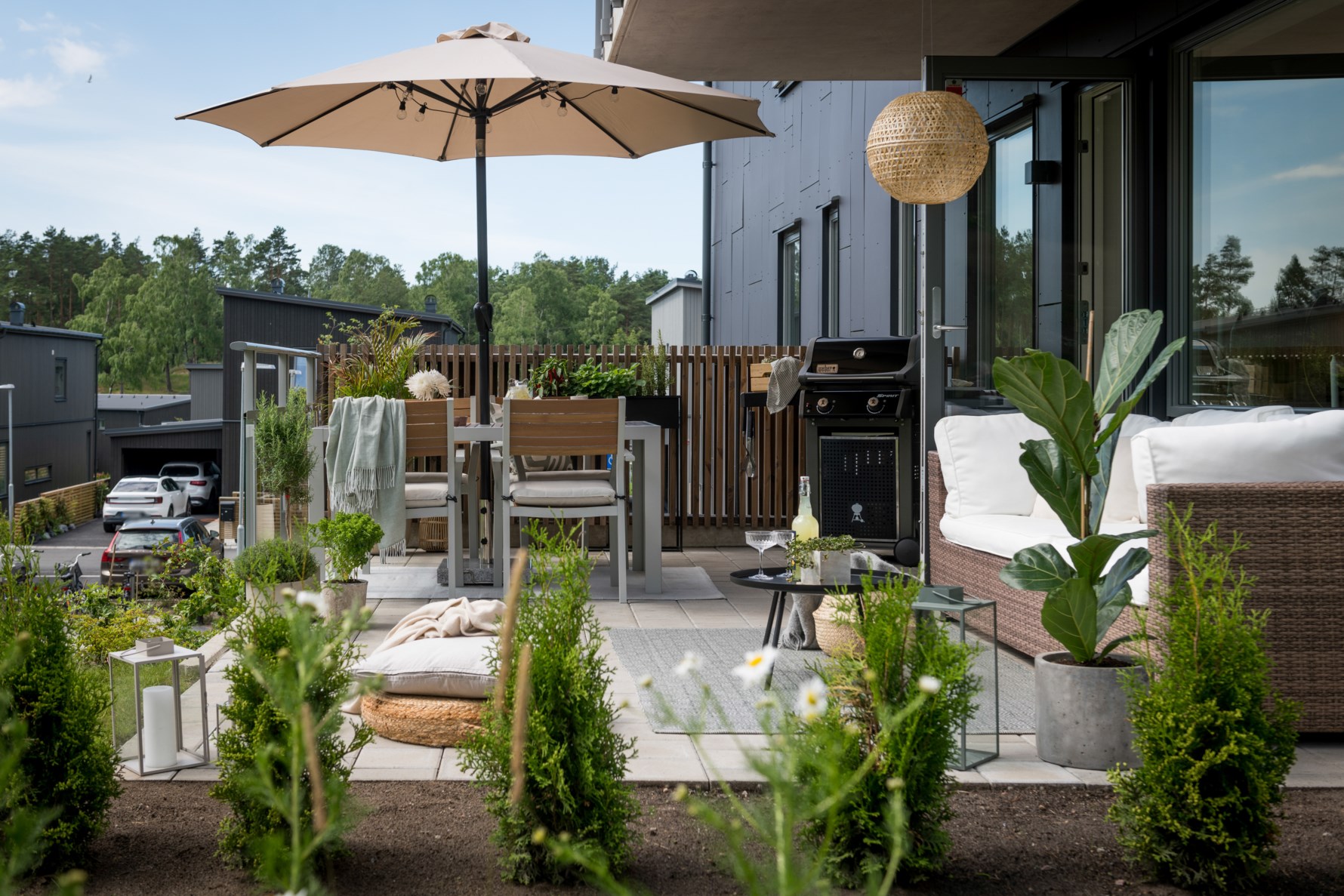 Bild 2 Kärnvedsgatan 65