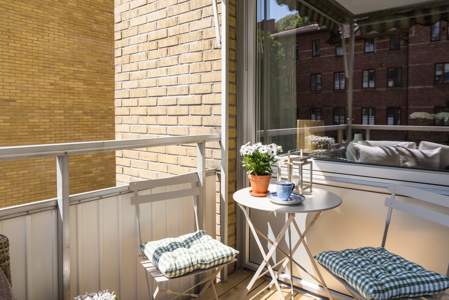 Bild 6 Föreningsgatan 3A