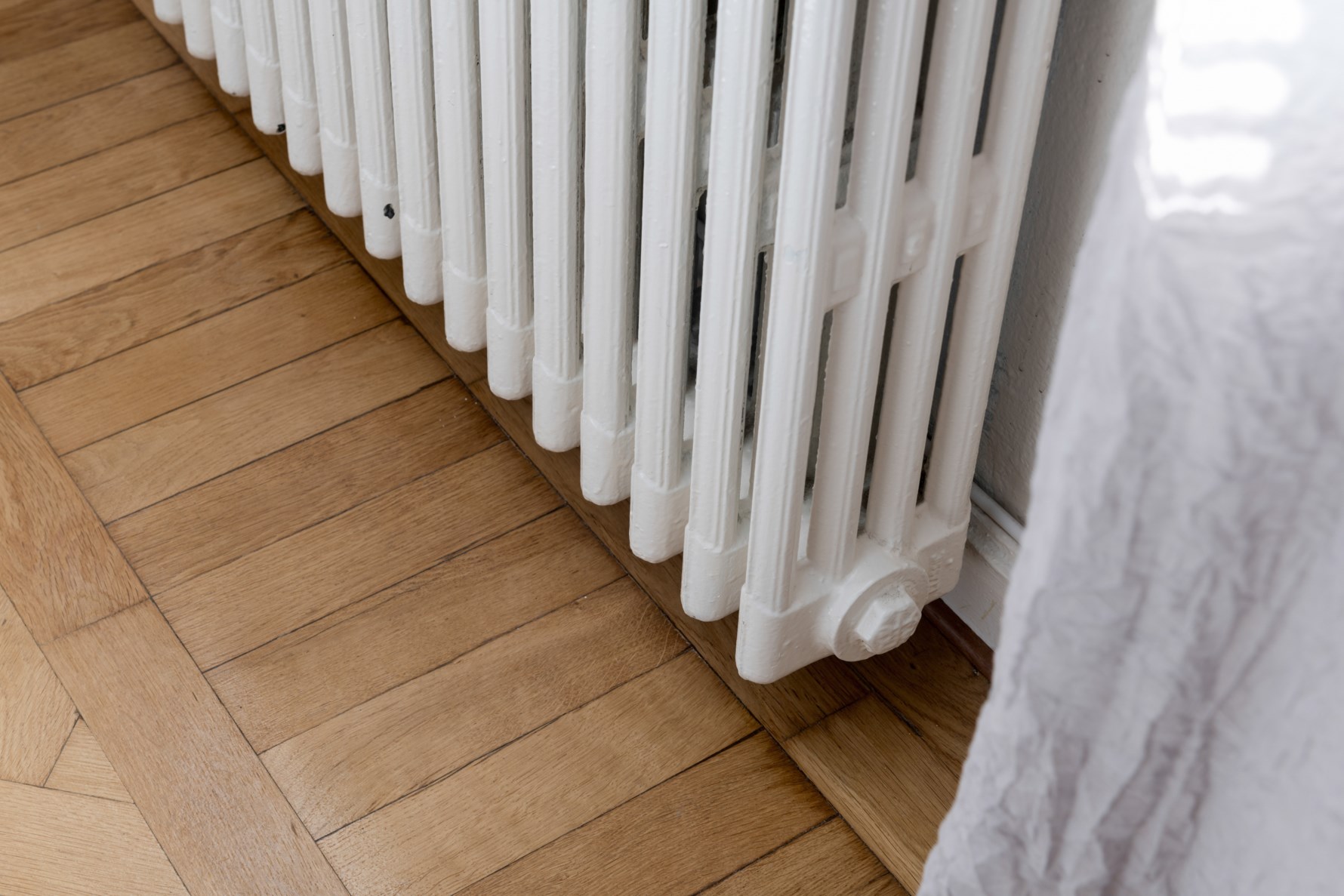 Bild 2 Sofiagatan 42A