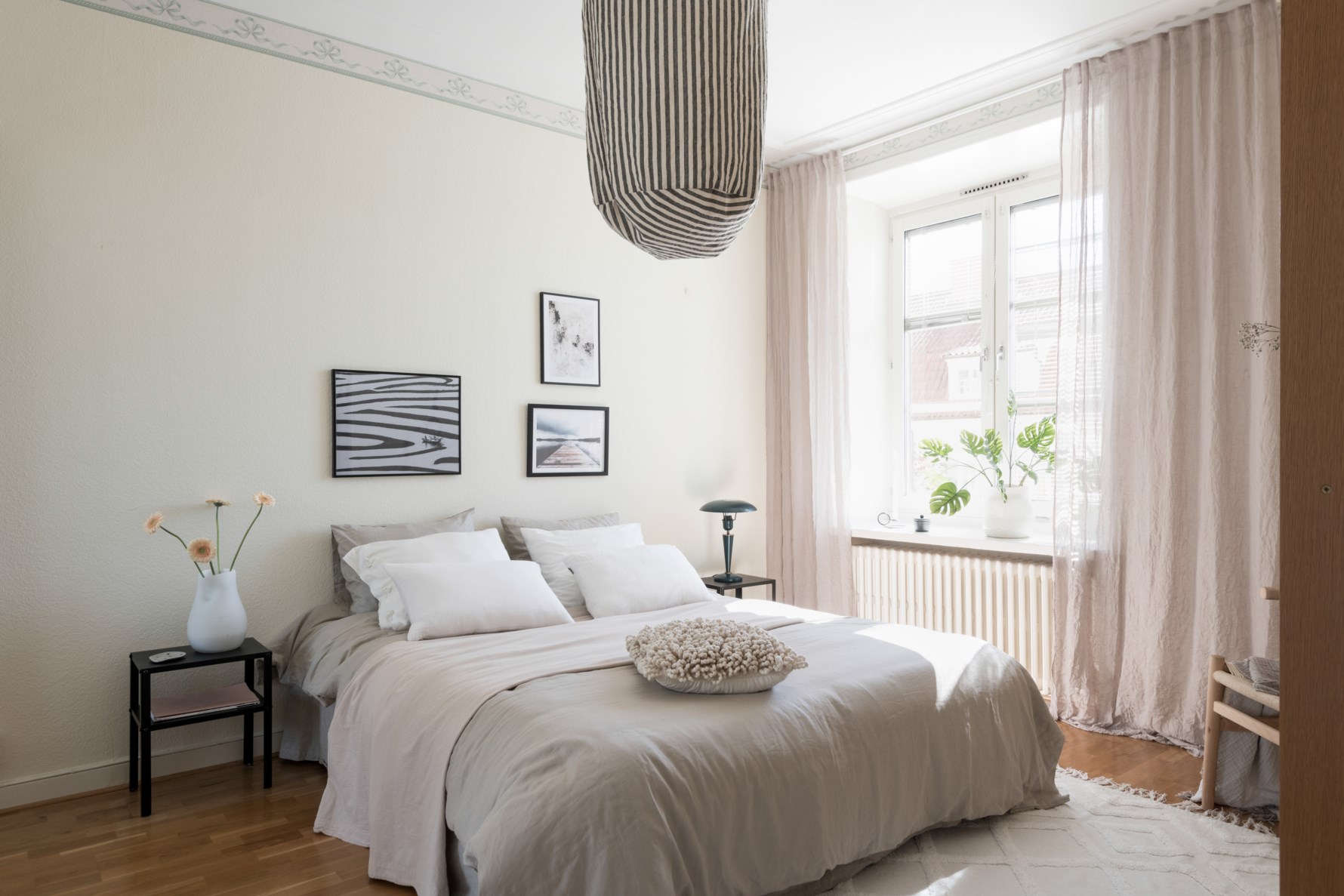 Bild 3 Sofiagatan 42A