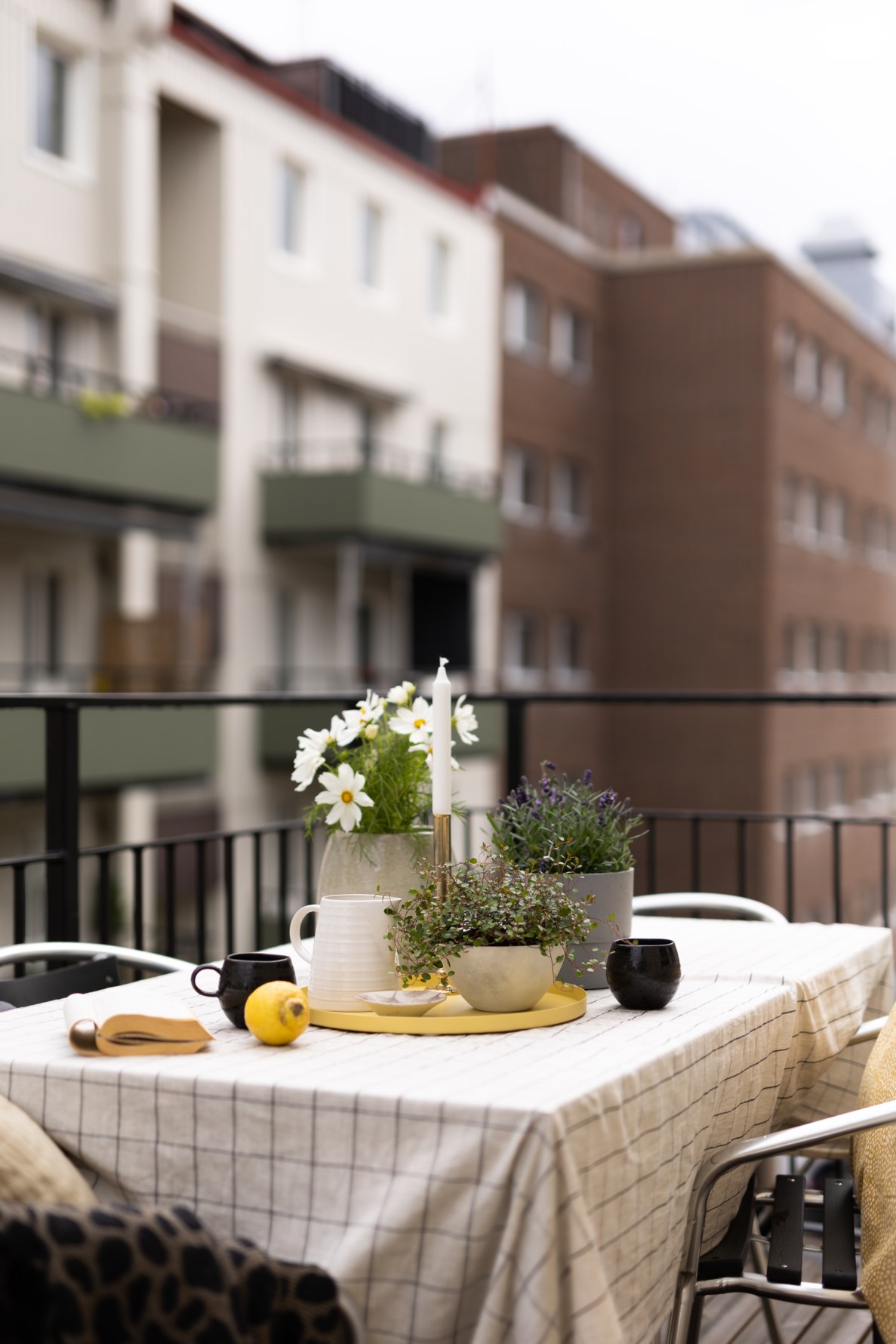 Bild 3 Folkungagatan 11B