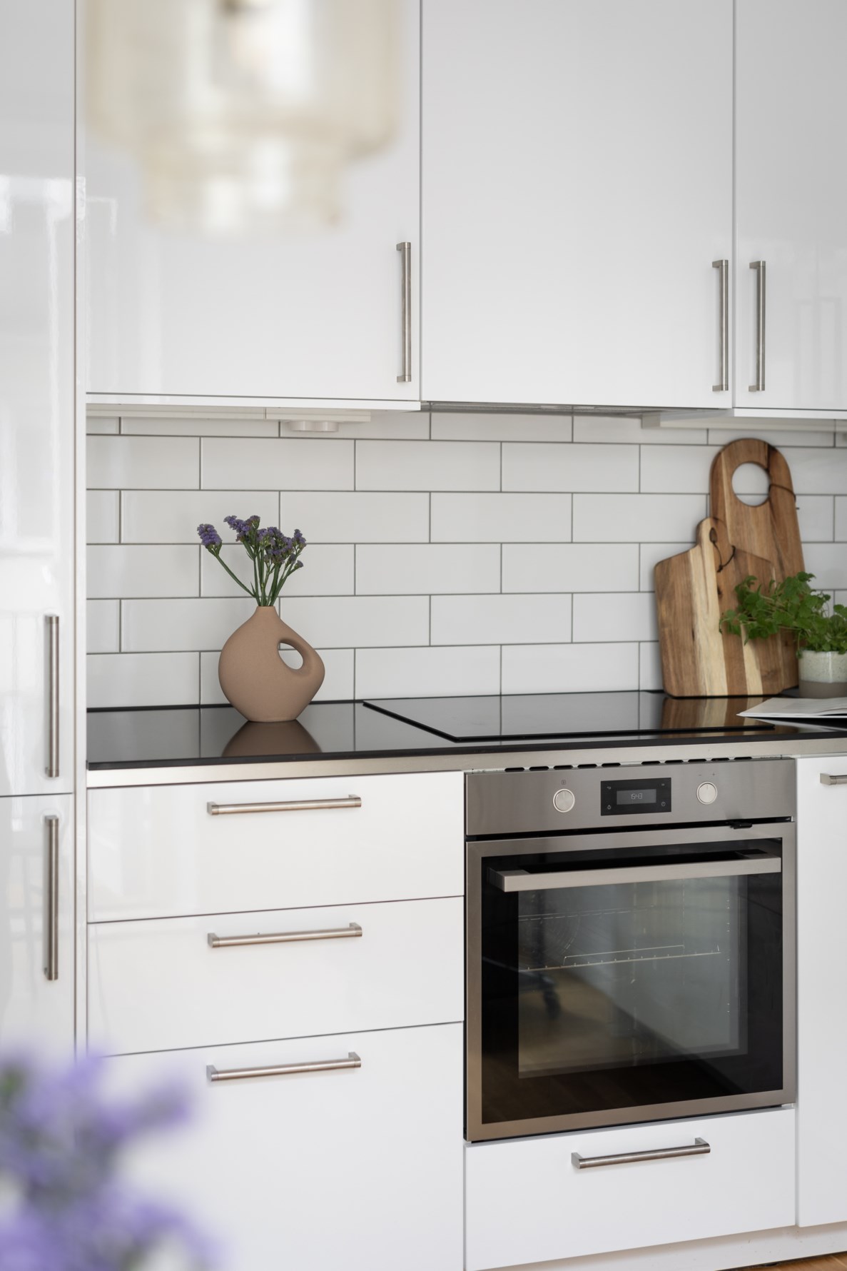 Bild 5 Folkungagatan 11B