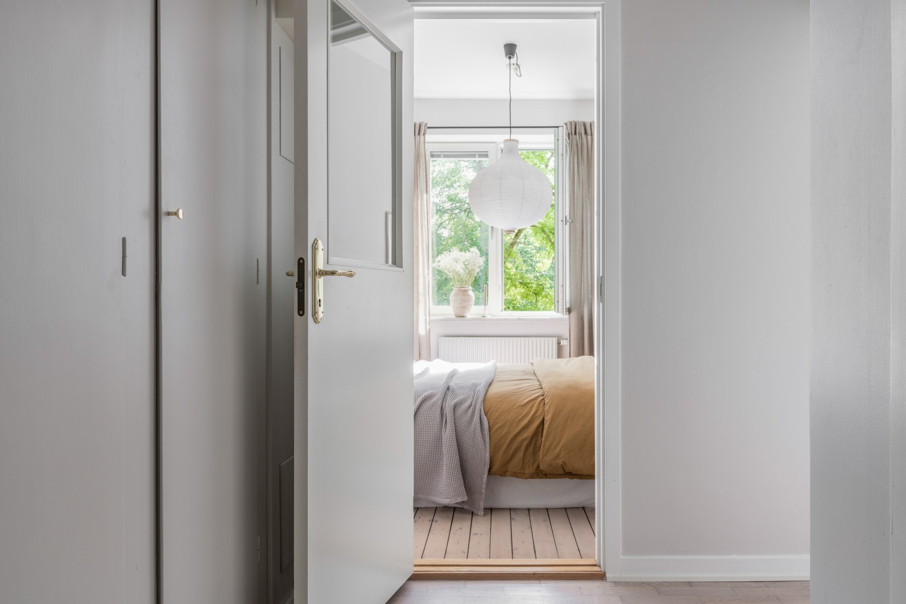 Bild 3 Örnehufvudsgatan 3