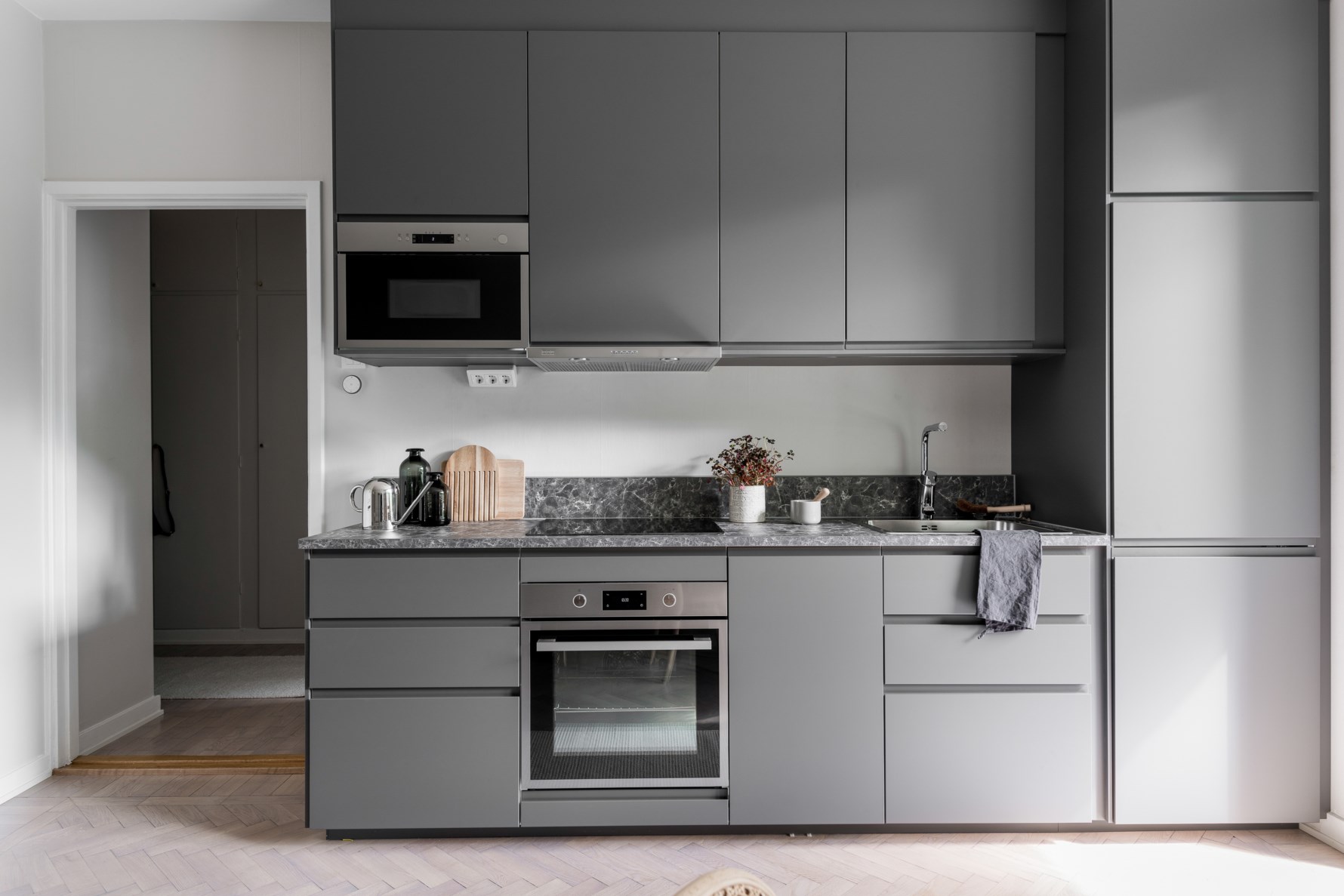 Bild 4 Örnehufvudsgatan 3