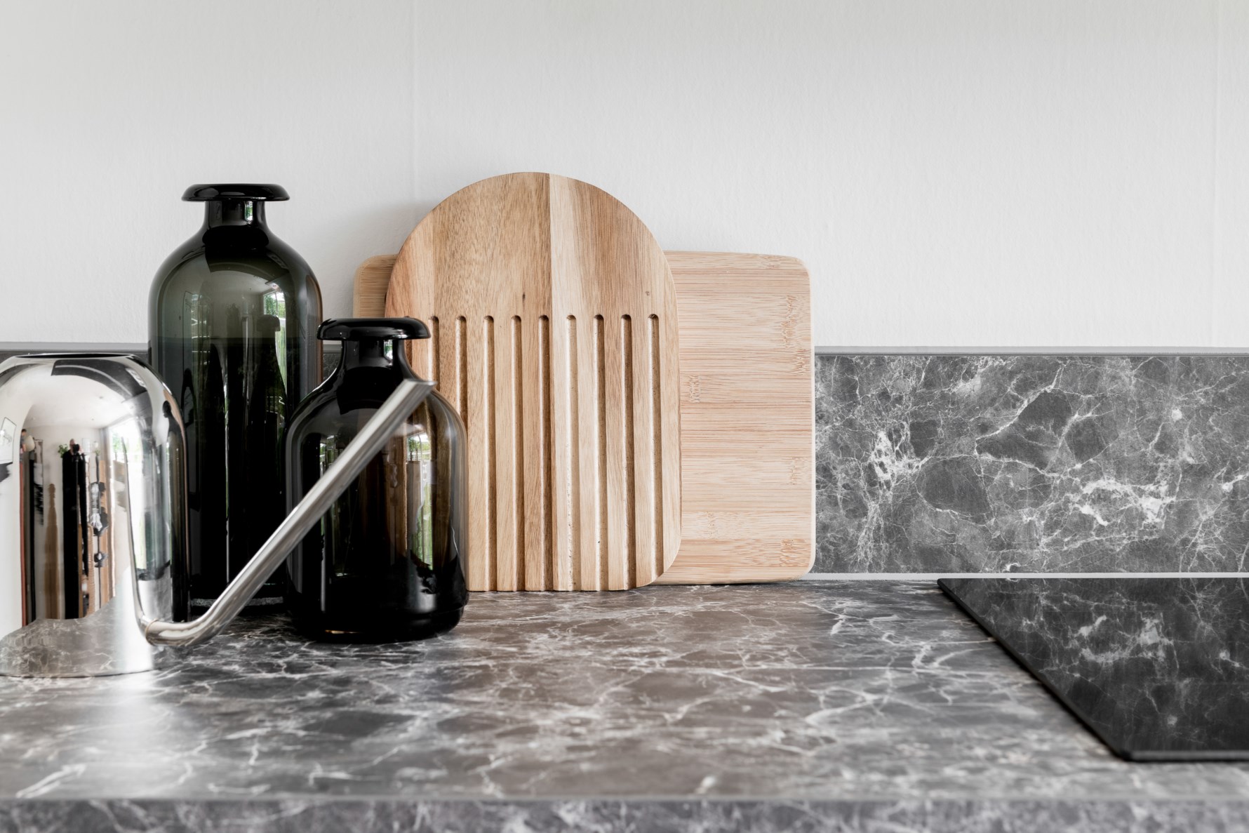 Bild 5 Örnehufvudsgatan 3