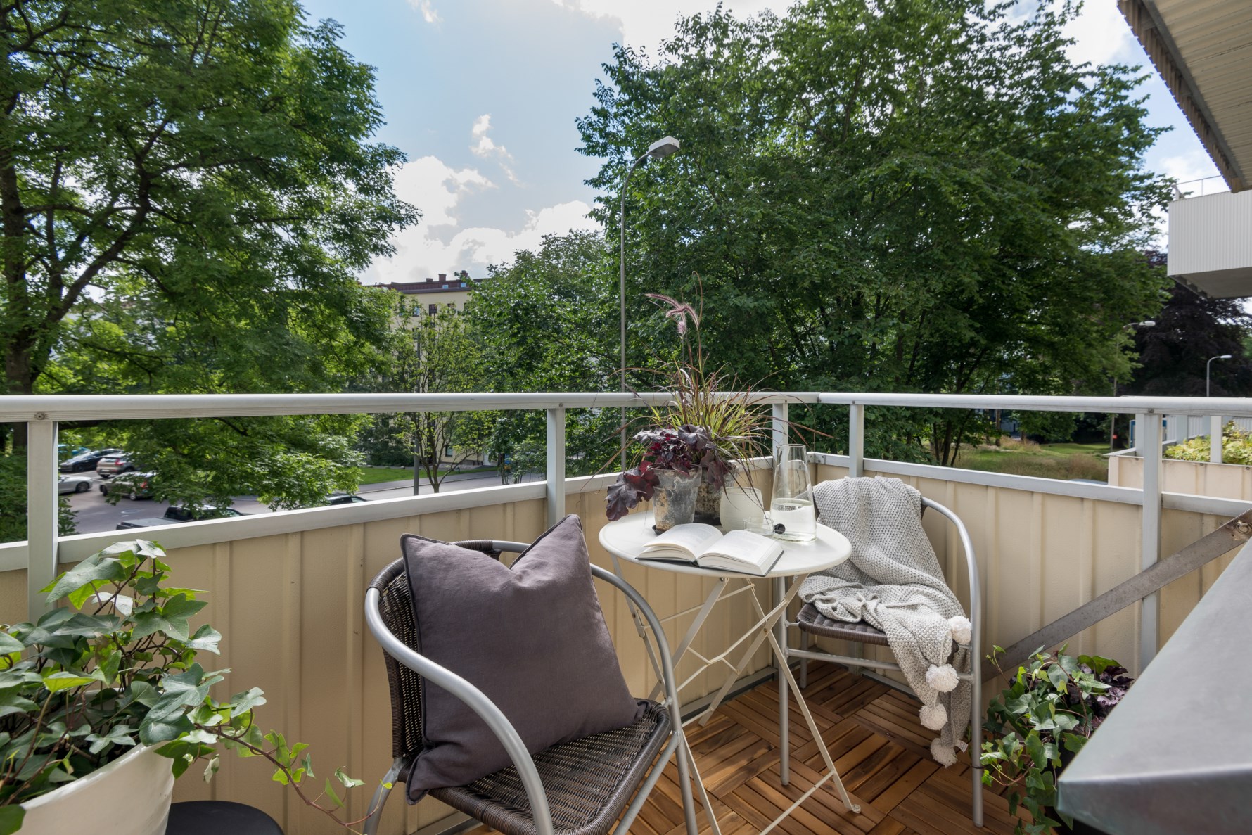 Bild 2 Örnehufvudsgatan 3