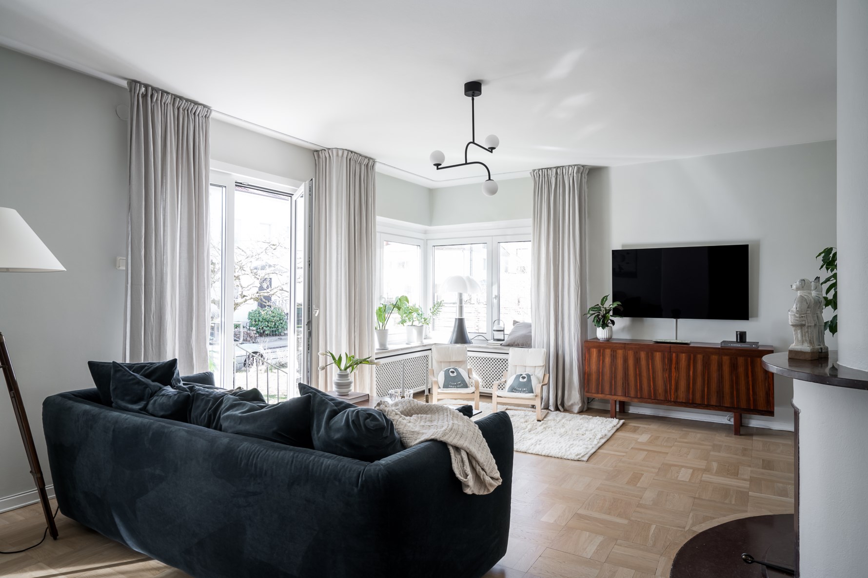 Bild 2 Skillnadsgatan 55