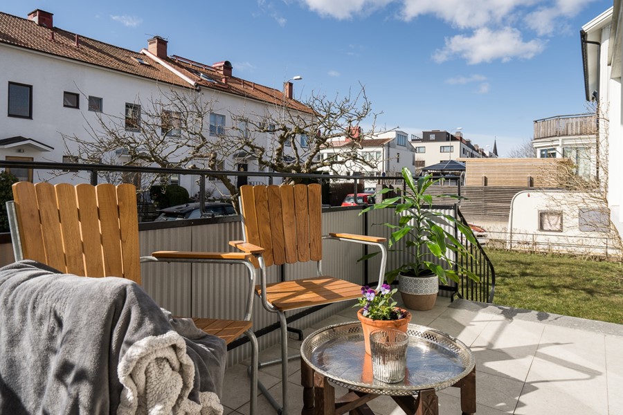 Bild 5 Skillnadsgatan 55