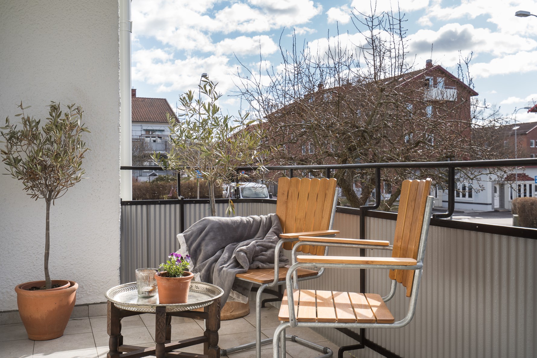 Bild 3 Skillnadsgatan 55