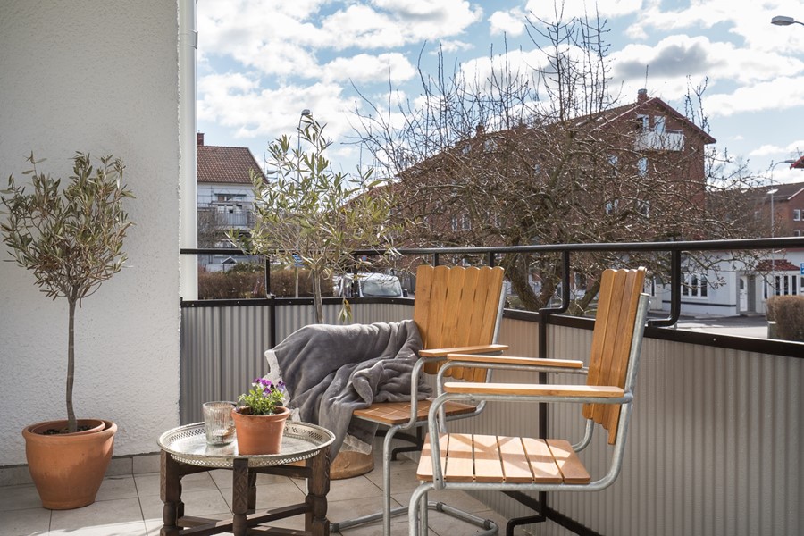 Bild 3 Skillnadsgatan 55