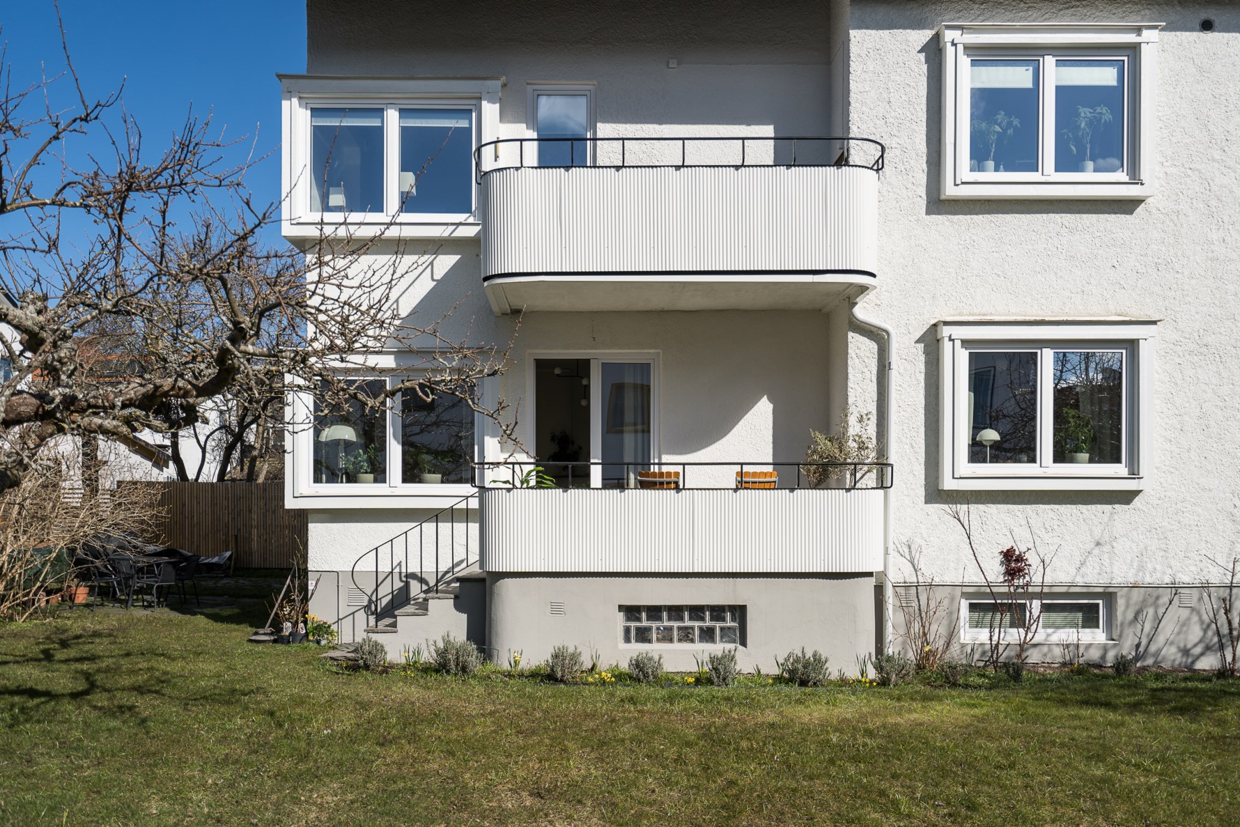 Bild 6 Skillnadsgatan 55