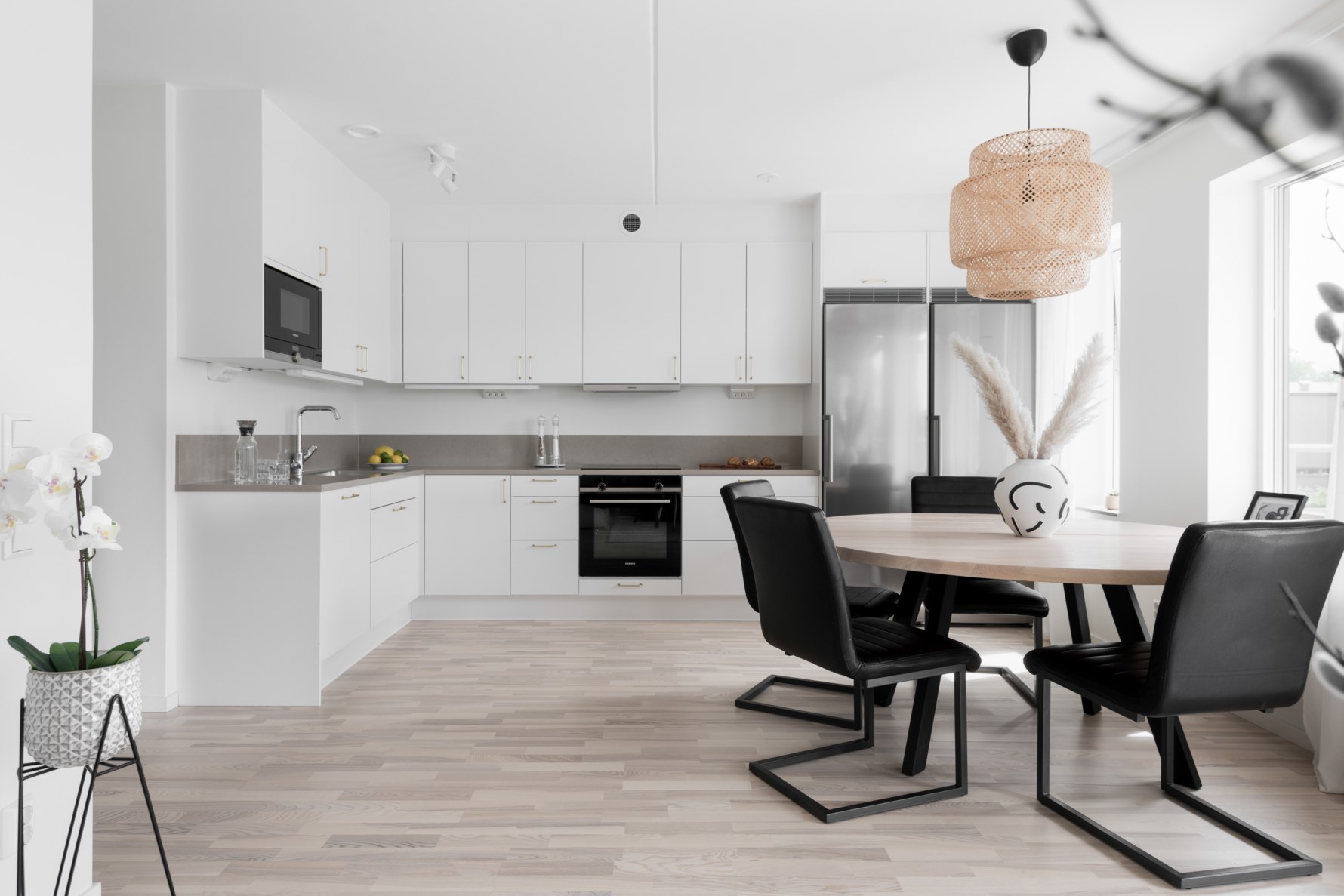 Bild 3 Kärnvedsgatan 61