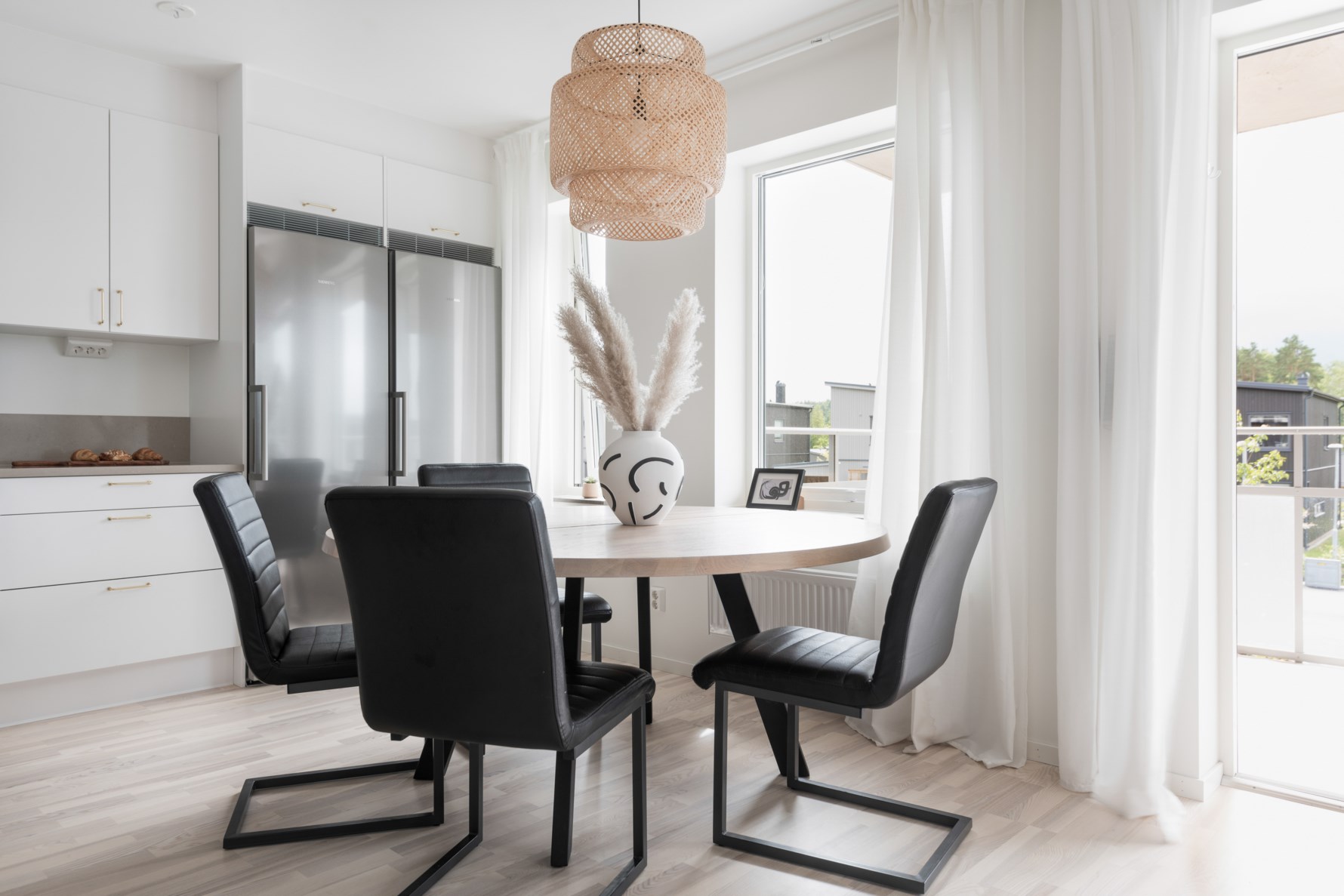 Bild 4 Kärnvedsgatan 61