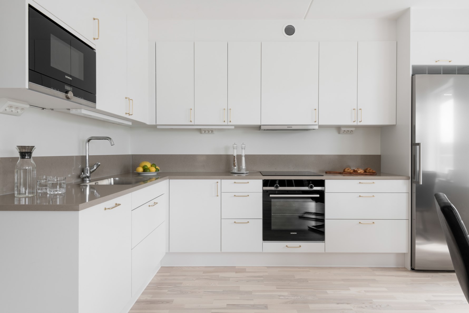 Bild 5 Kärnvedsgatan 61