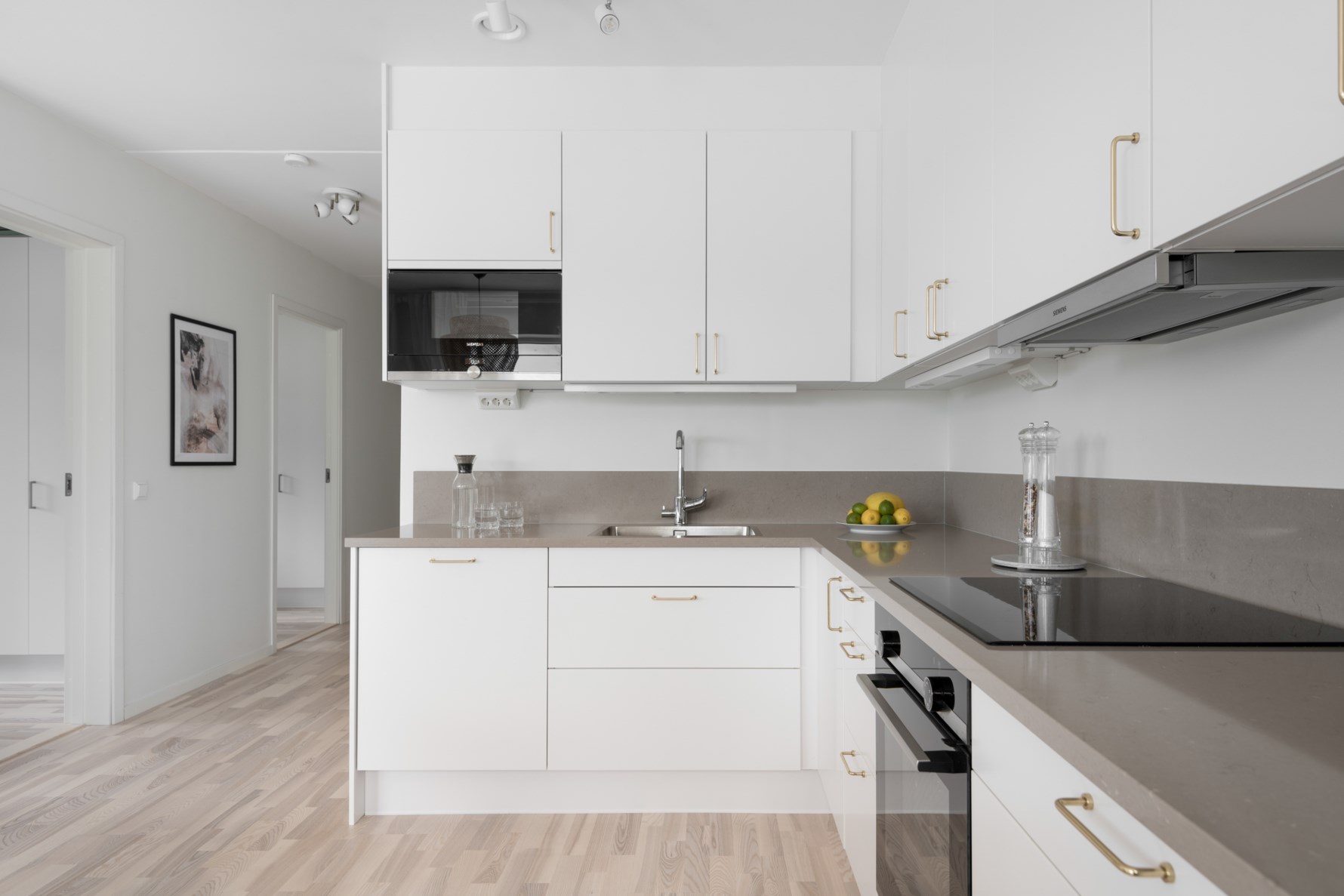 Bild 6 Kärnvedsgatan 61