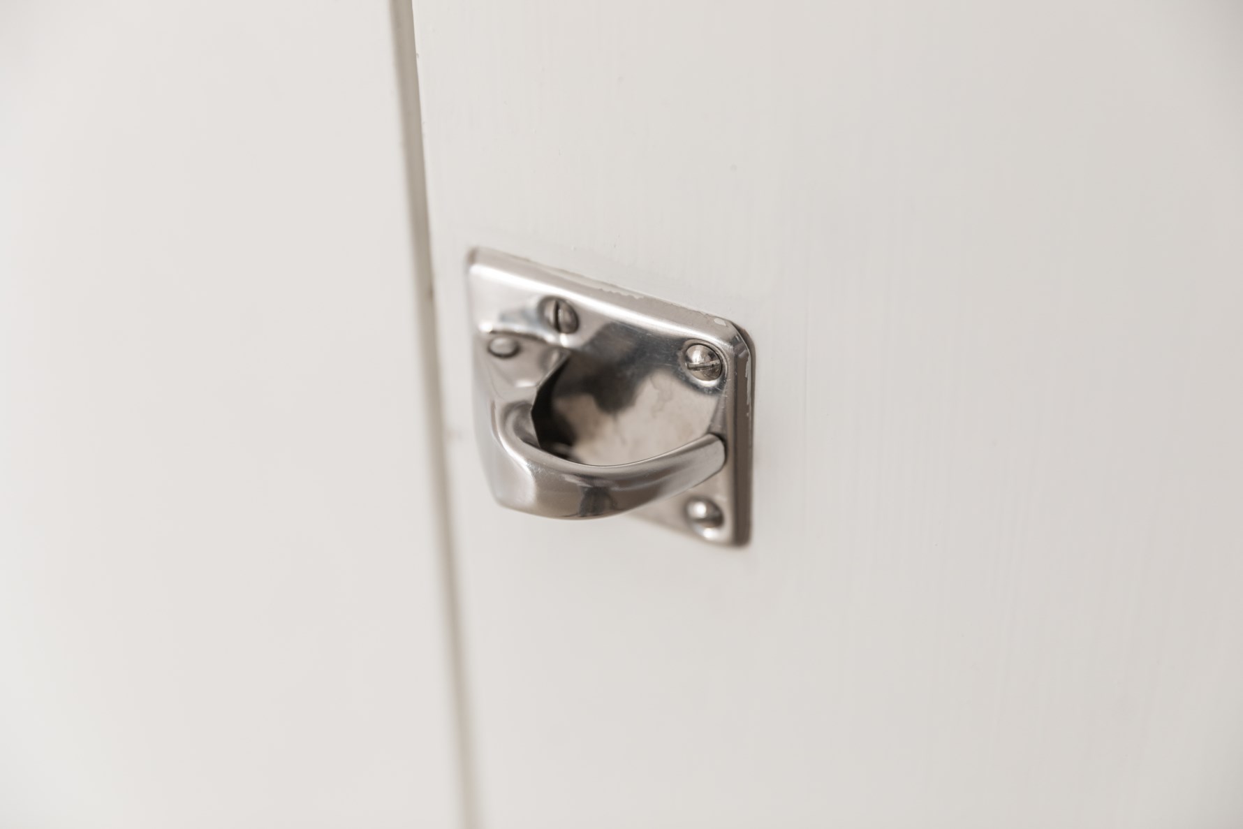 Bild 4 Önskevädersgatan 31