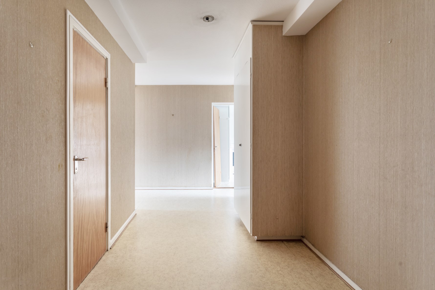 Bild 3 Önskevädersgatan 31