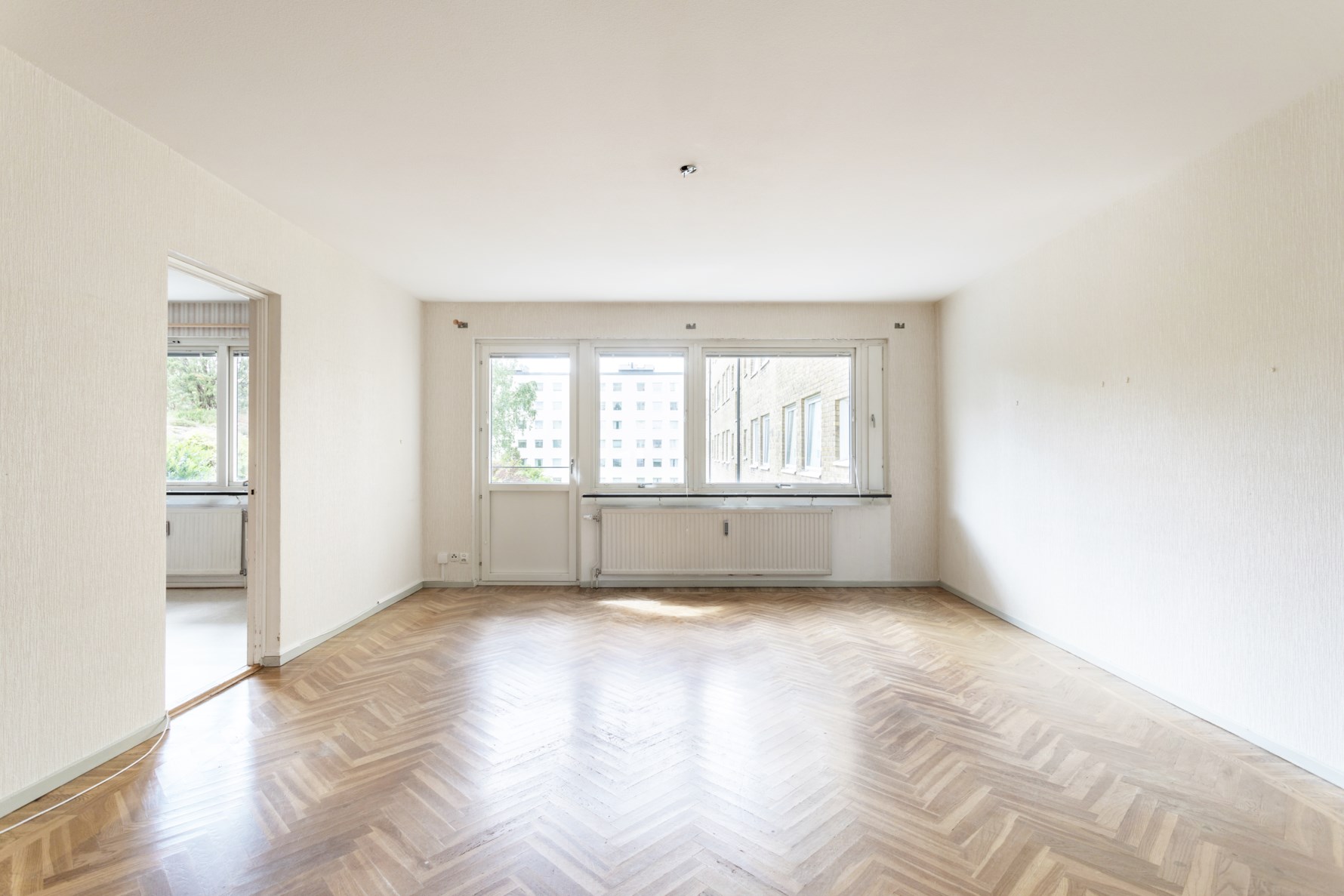 Bild 5 Önskevädersgatan 31