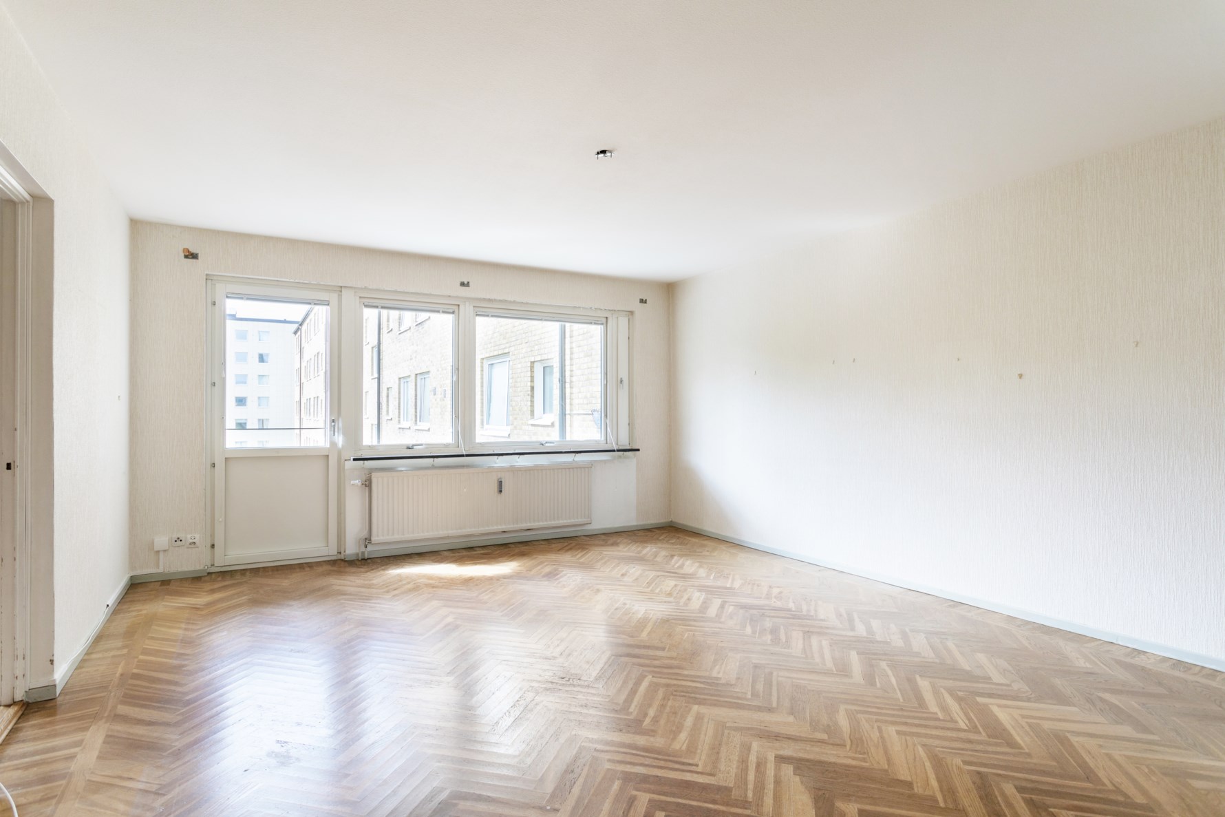 Bild 6 Önskevädersgatan 31