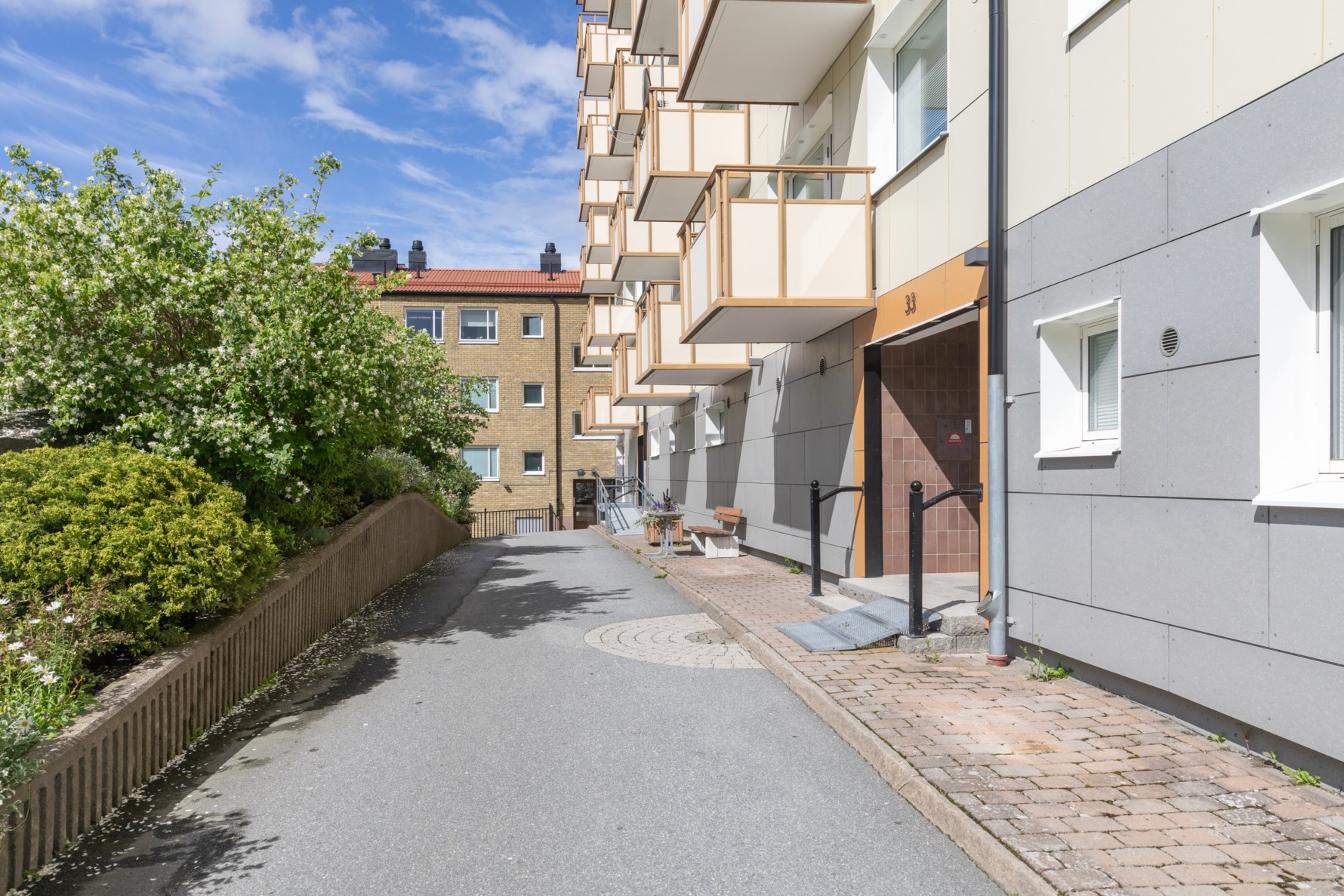 Bild 2 Önskevädersgatan 31