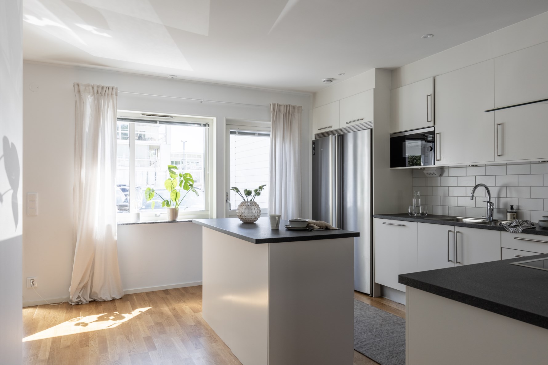 Bild 6 Solskensvägen 18